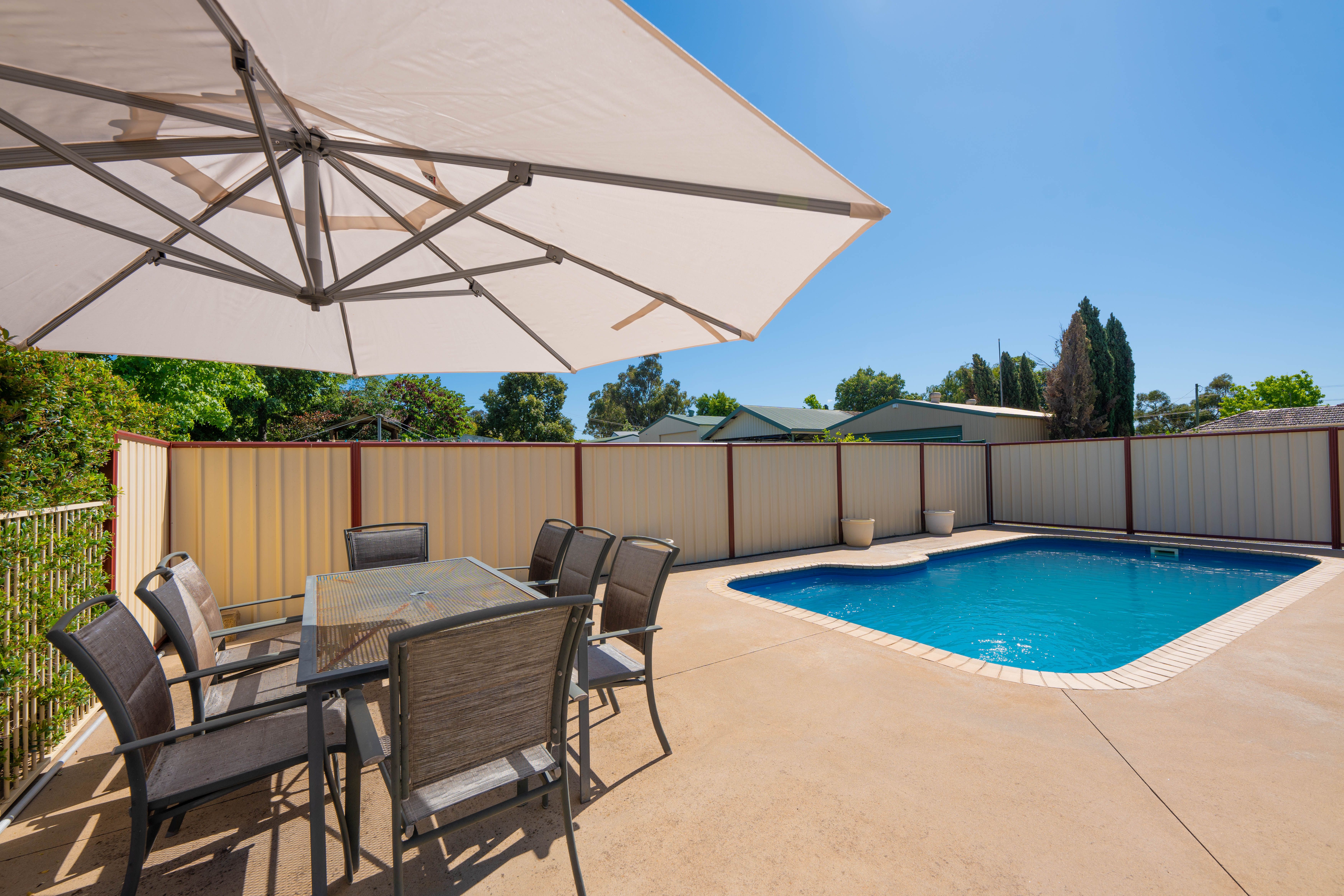 72 Hill Street, Forbes, NSW 2871