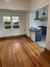 12A Pretoria Street photo 2