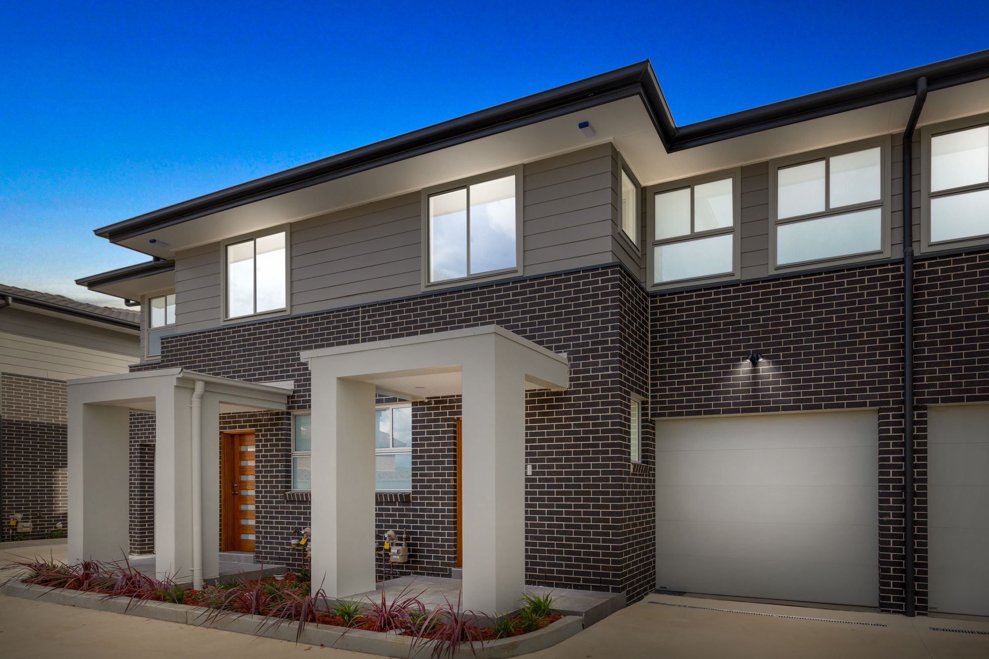 3/171 Adelaide Street, St Marys, NSW 2760