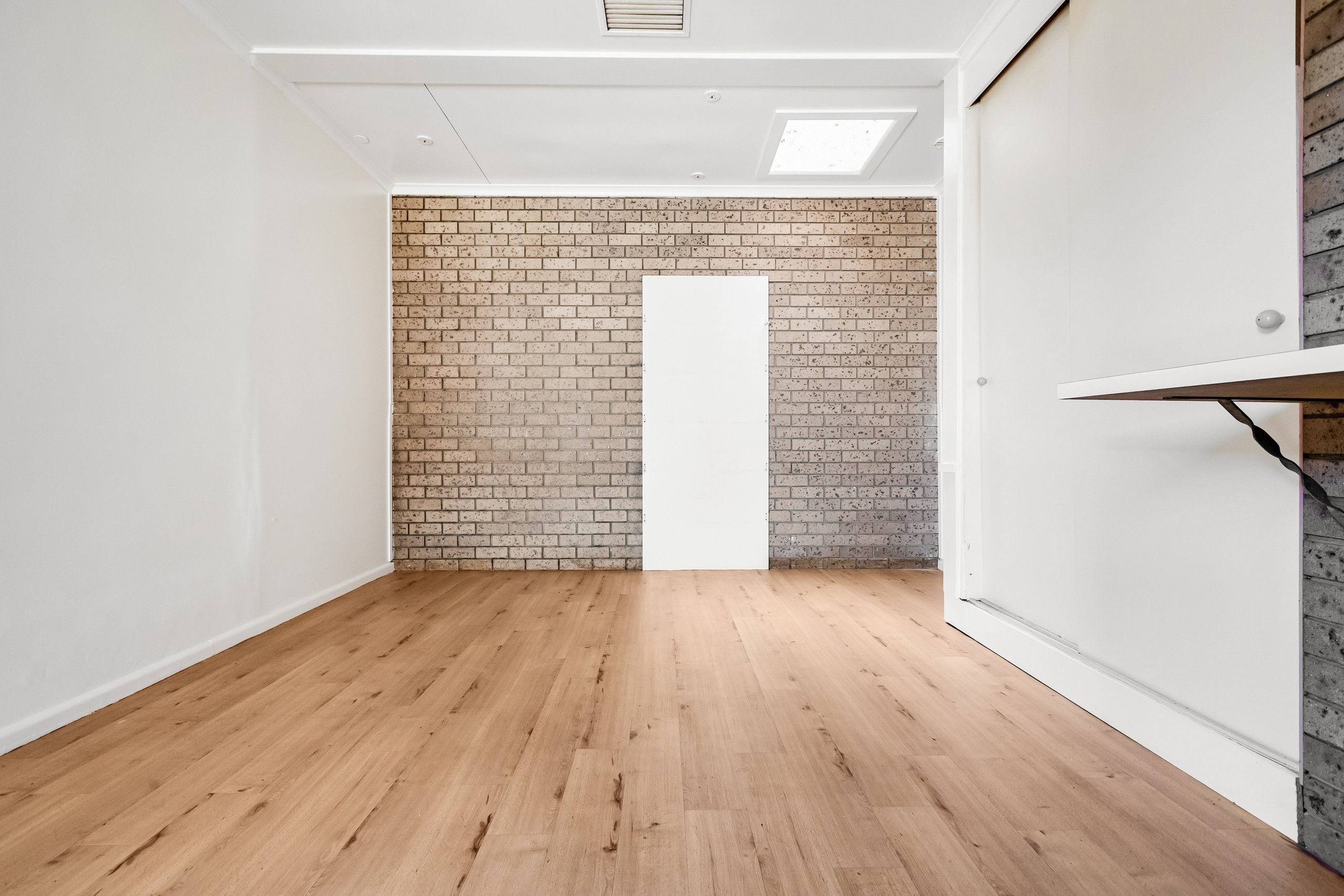 5/311 Tenth Street, Mildura, VIC 3500