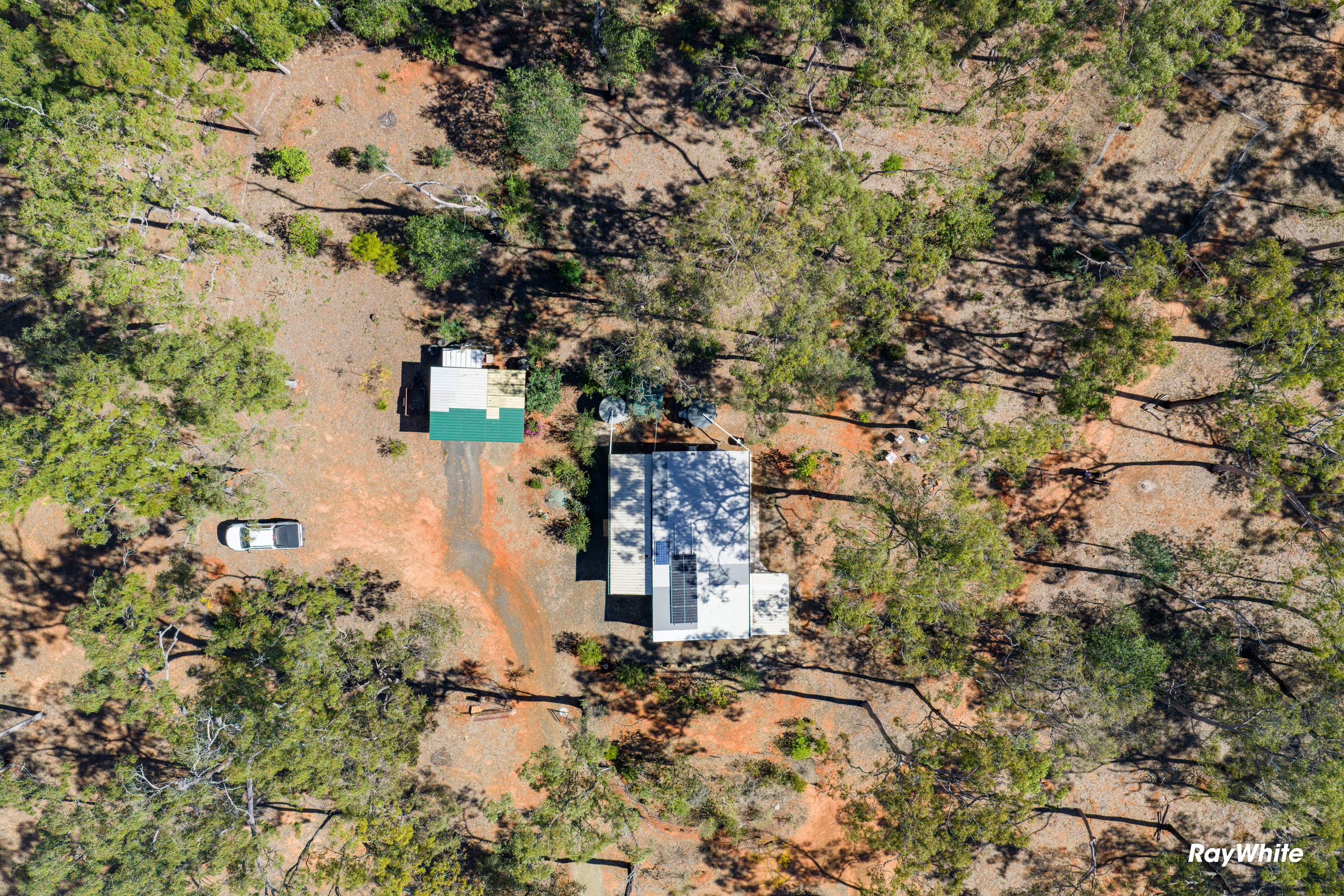 89 Corfield Drive, Booyal, QLD 4671