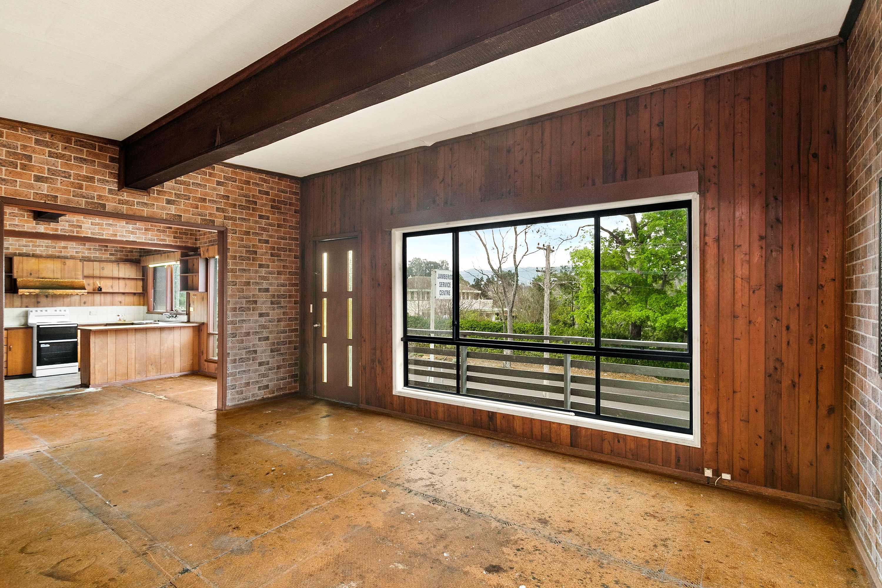 62 Allowrie Street — photo 3 of 9