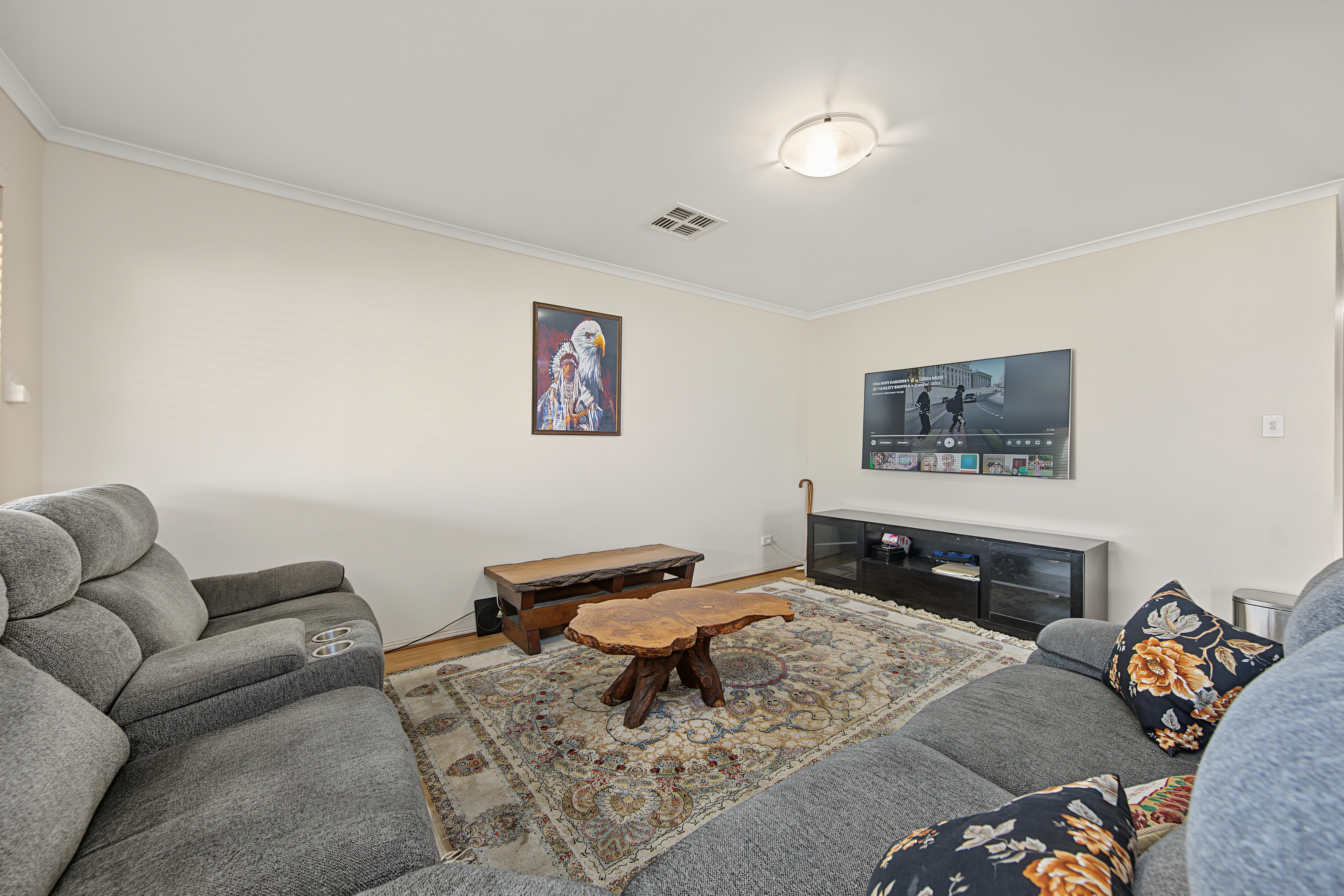 13 Alexios Court — photo 9 of 12