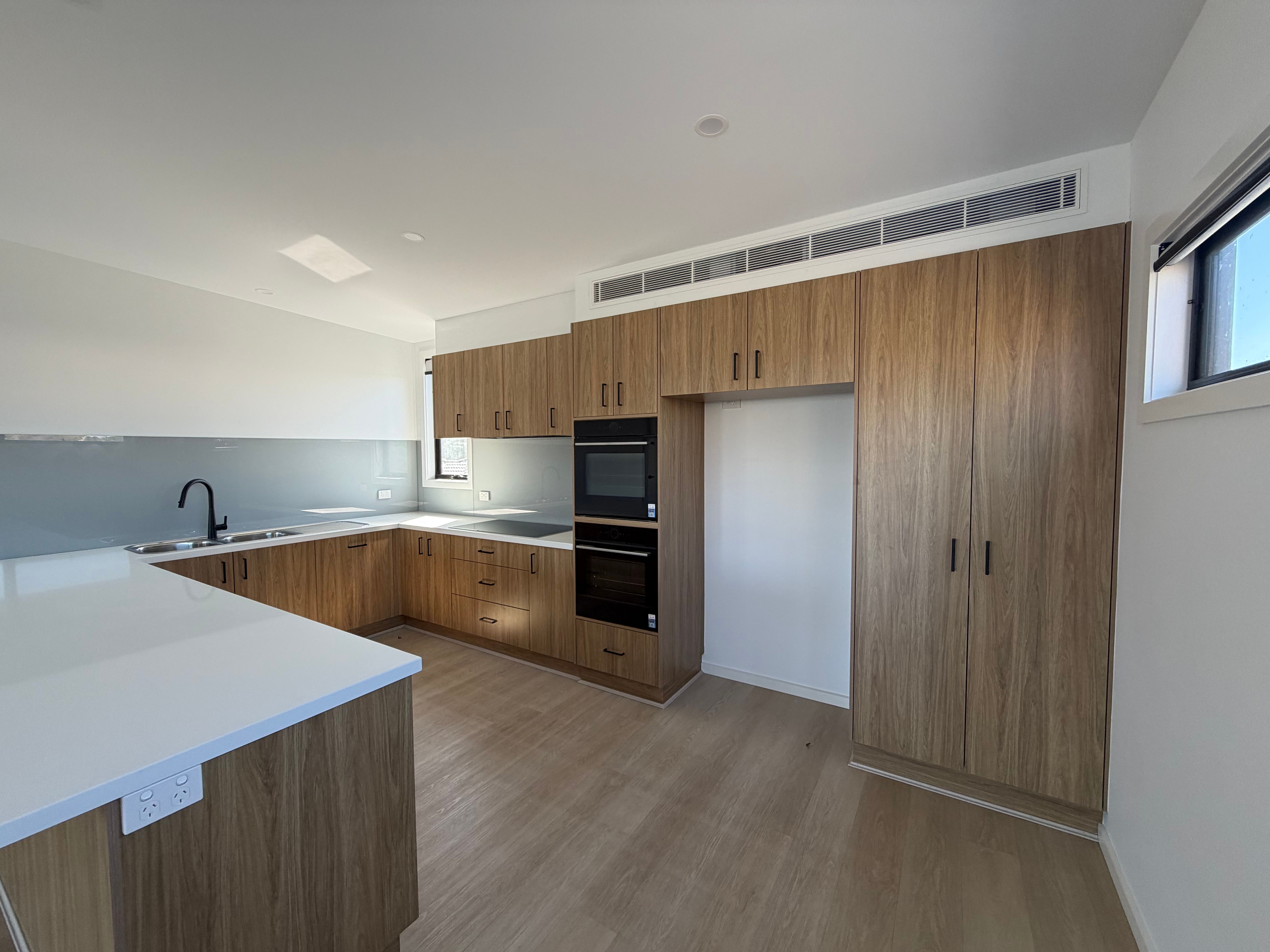 5/582 Cape Paterson Road — photo 6 of 20