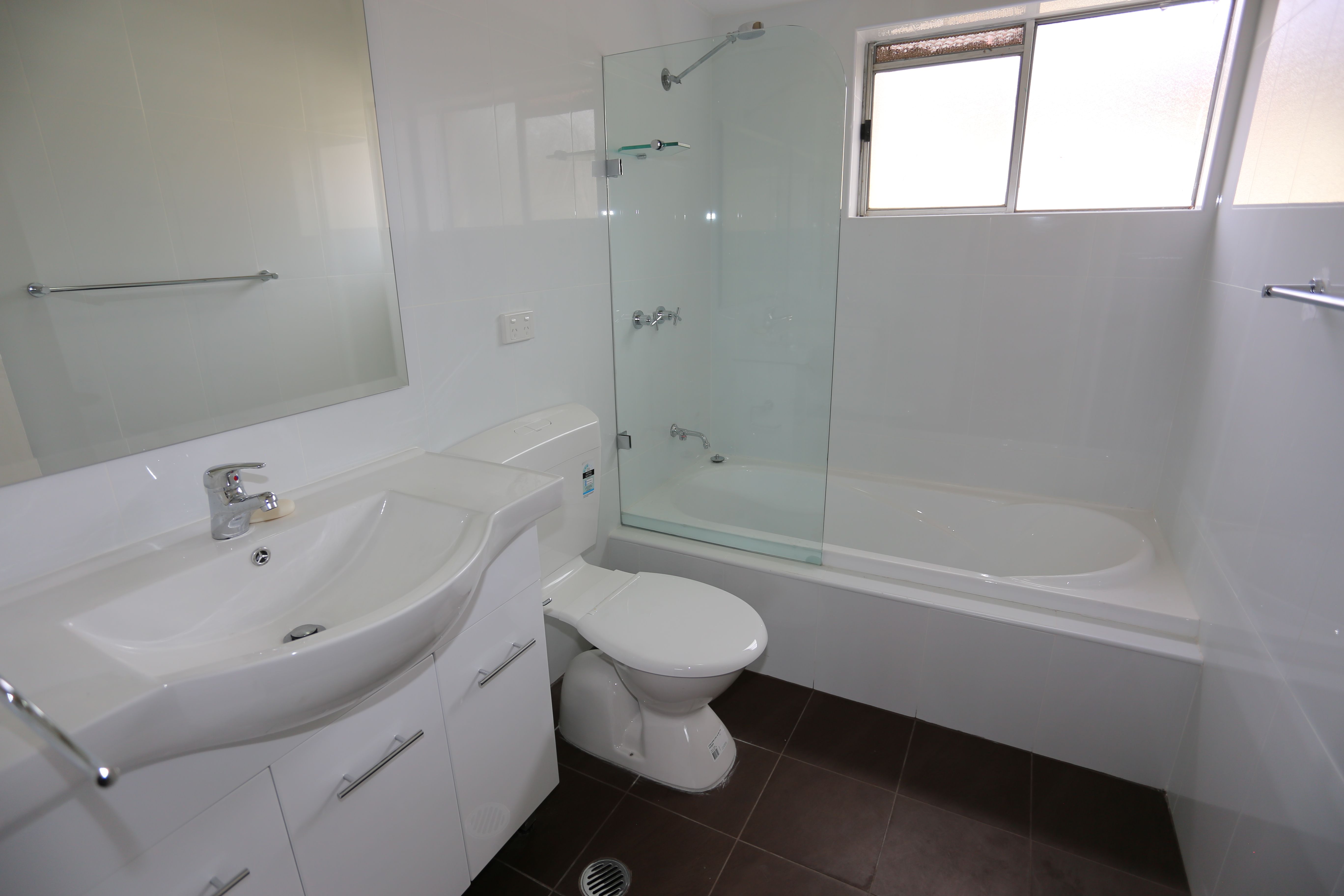2/29 Santley Crescent, Kingswood, NSW 2747