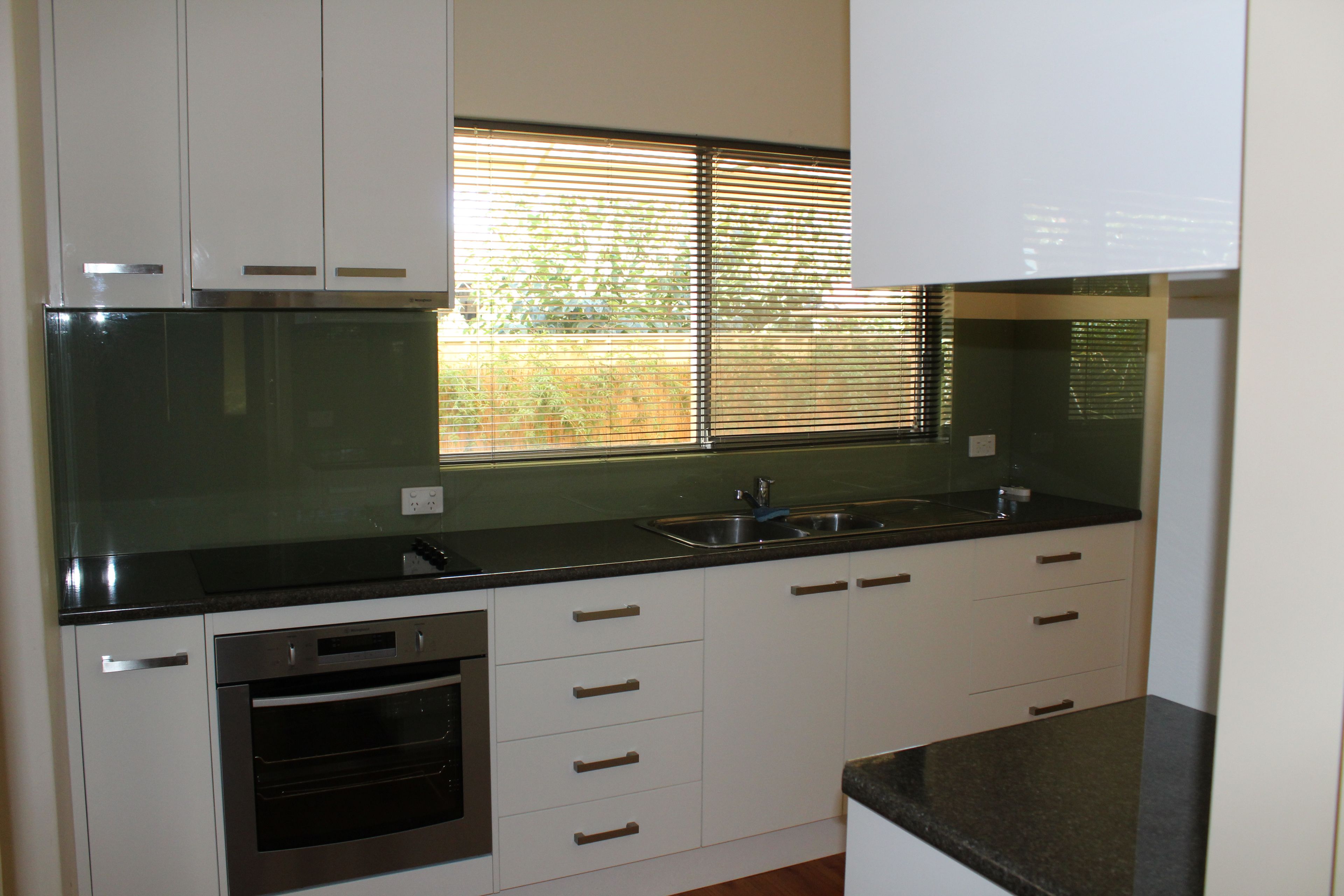 4/10 The Grove, Woodville, SA 5011