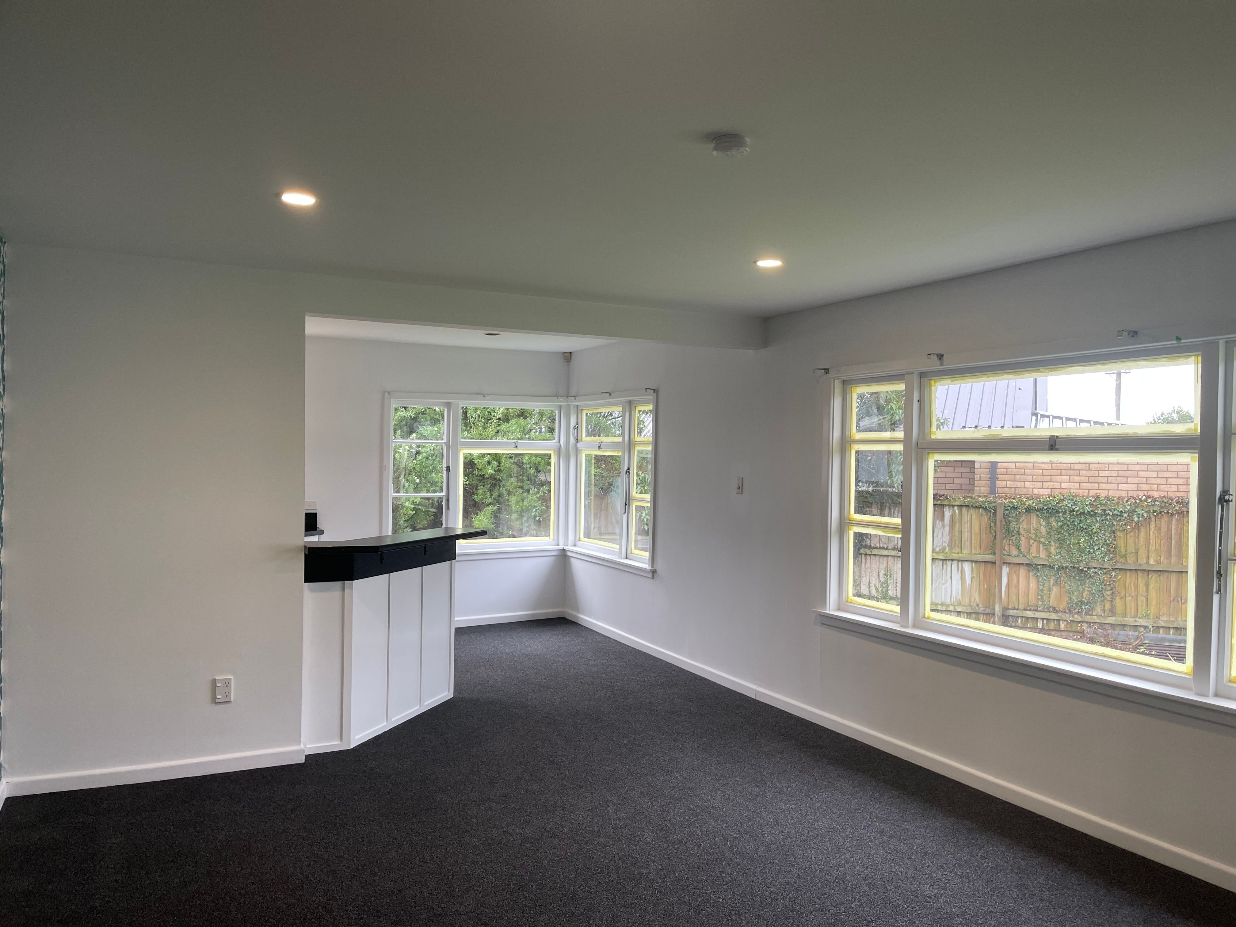 225 Grahams Road, Burnside, Christchurch City