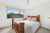 25B Channing Crescent photo 15