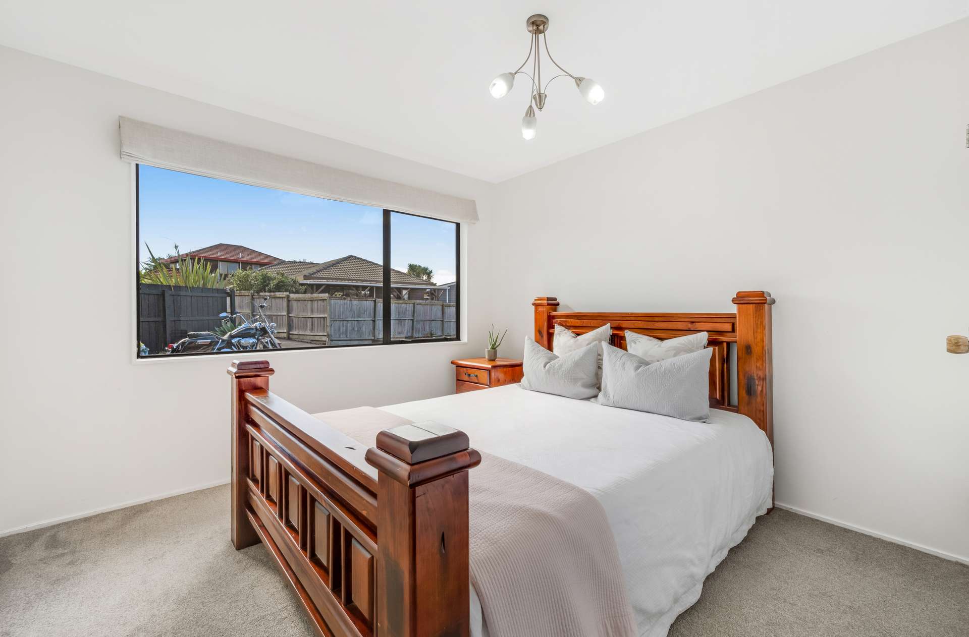 25B Channing Crescent photo 15