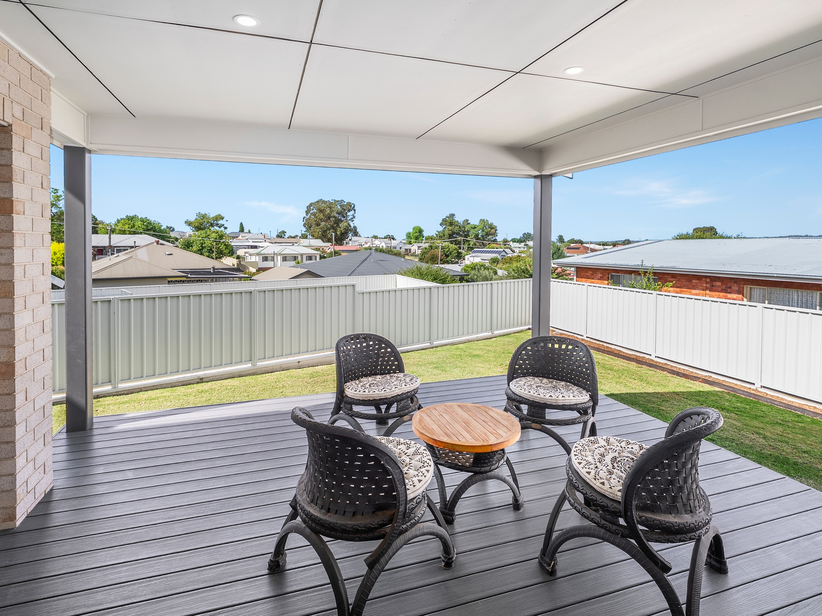 1A Swan Street, Inverell, NSW 2360