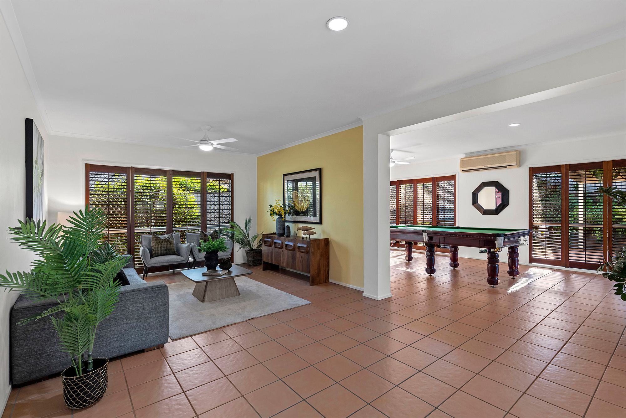 6 Carrington Place — photo 5 of 22