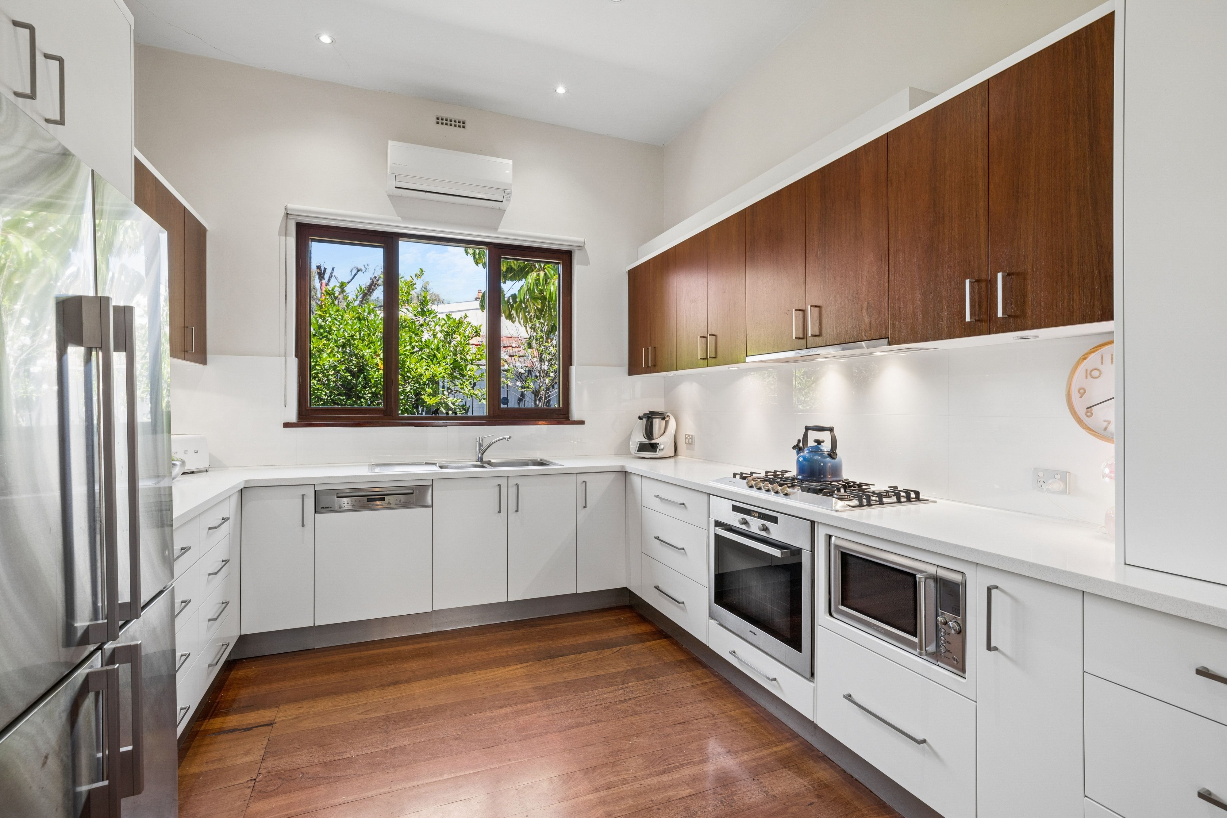 62 Dalgety Street — photo 8 of 28
