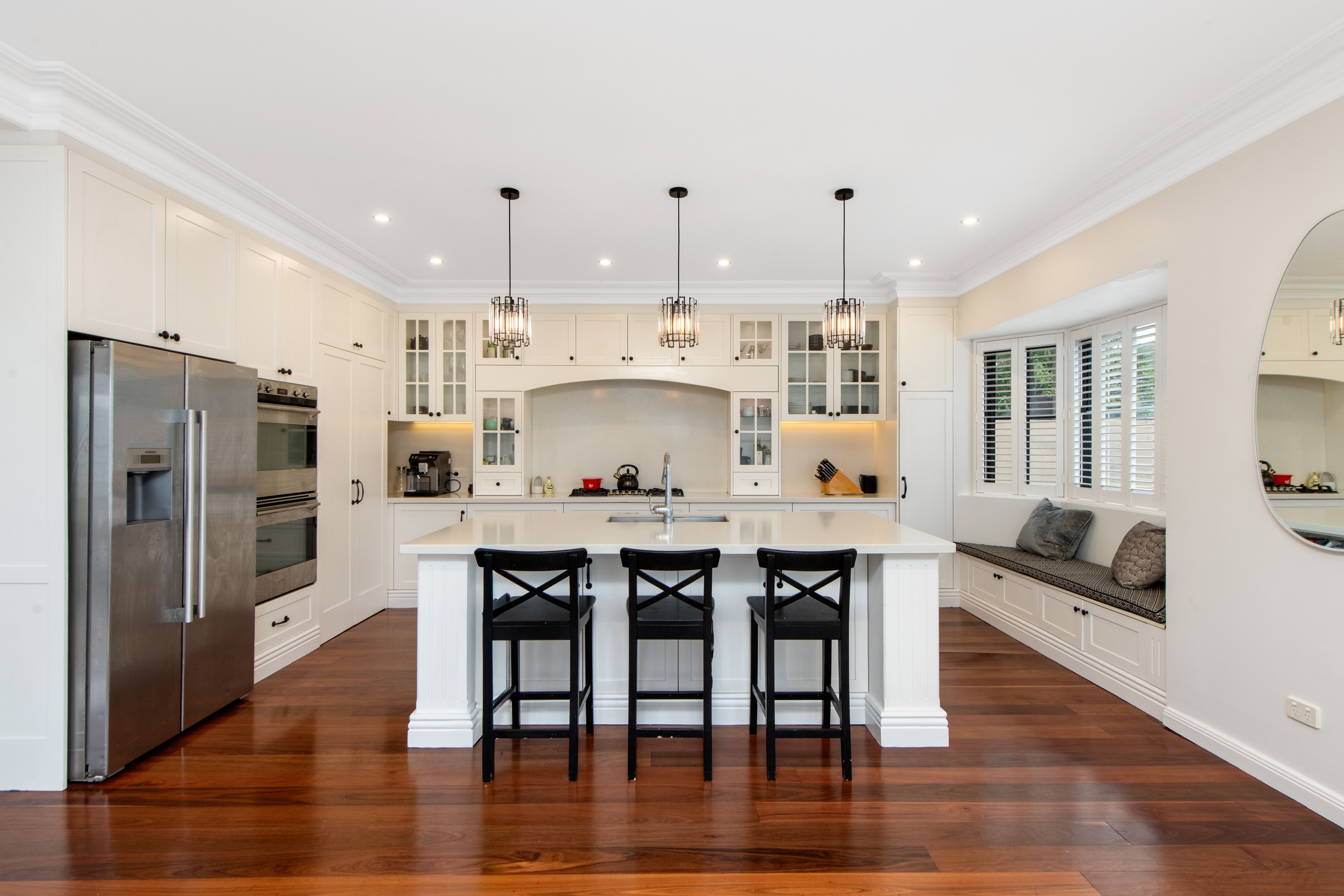 7 Byrne Avenue, Russell Lea, NSW 2046