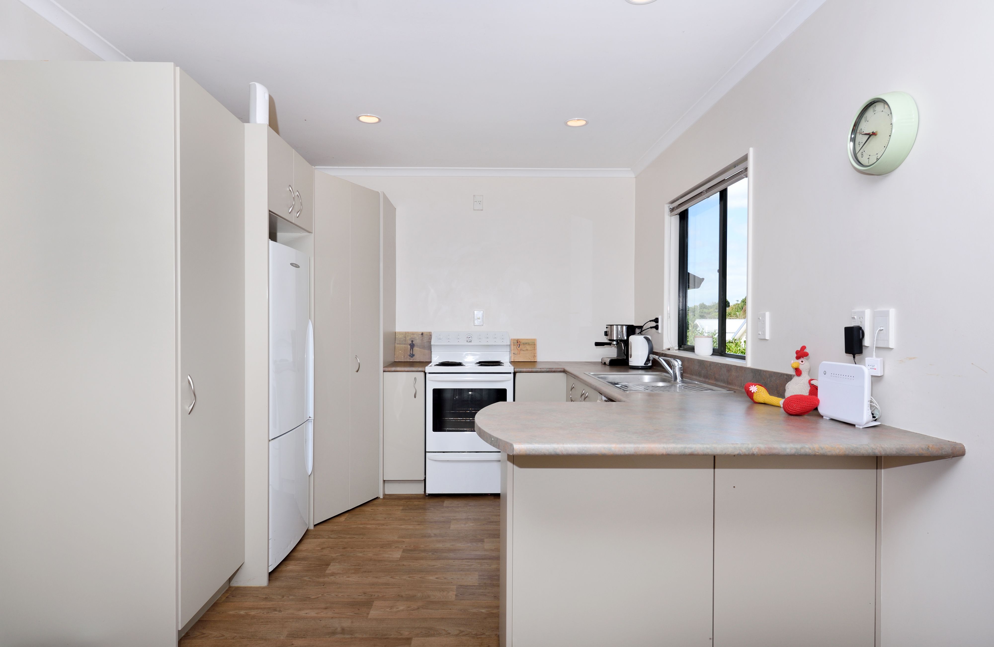 143 Brian Crescent, Stanmore Bay, Rodney