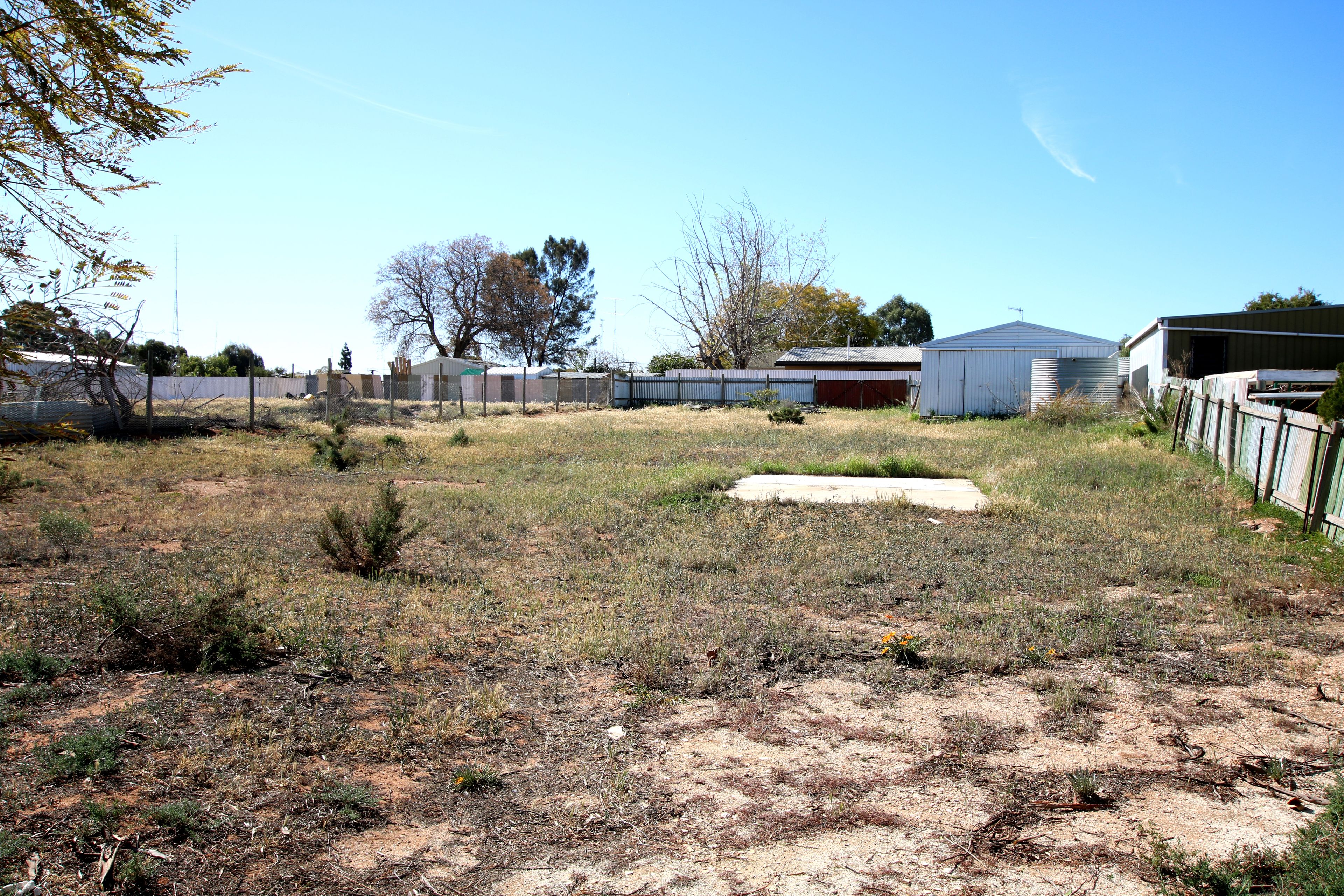 21 Muscat Avenue, Berri, SA 5343