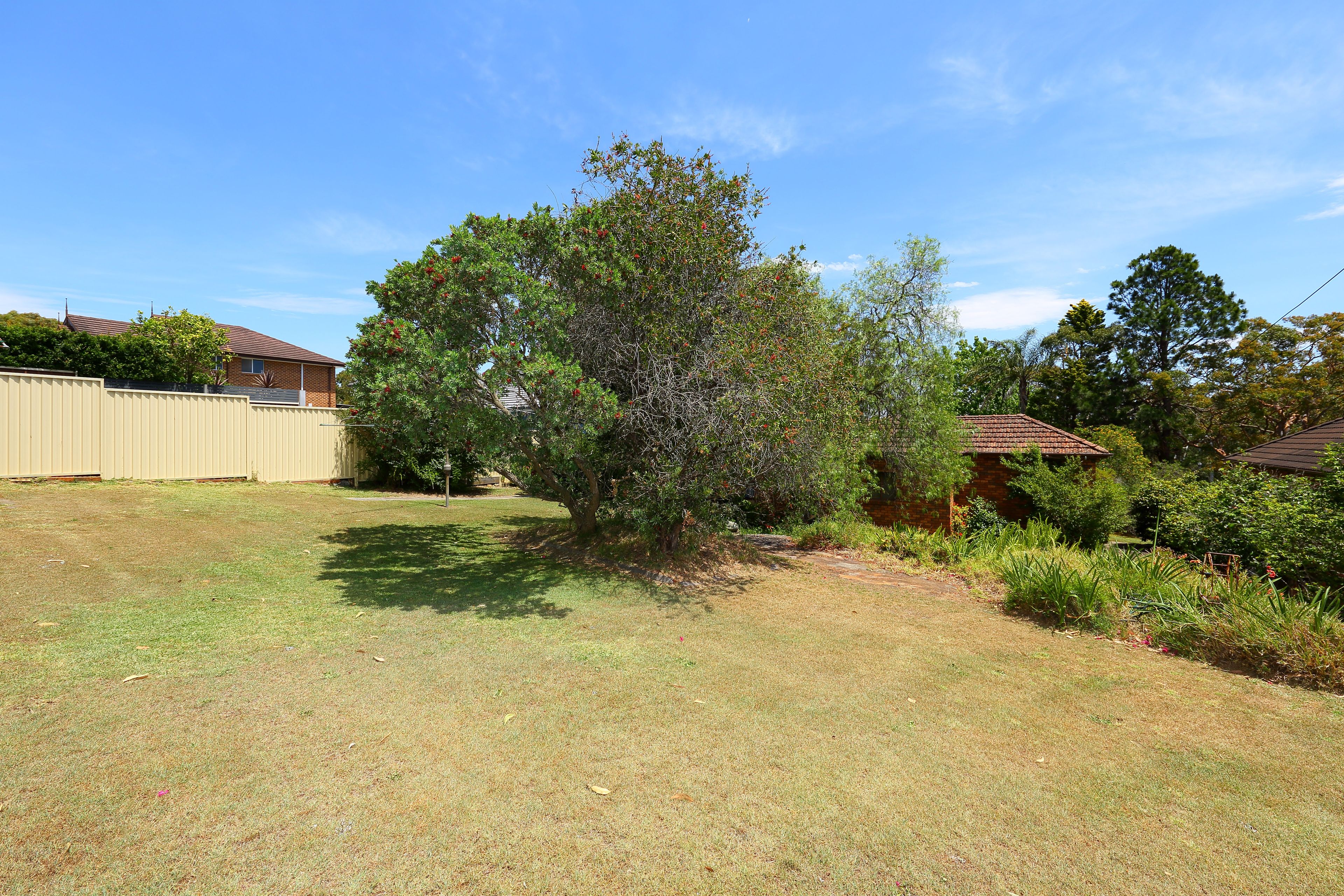 44 Oatley Parade, Oatley, NSW 2223