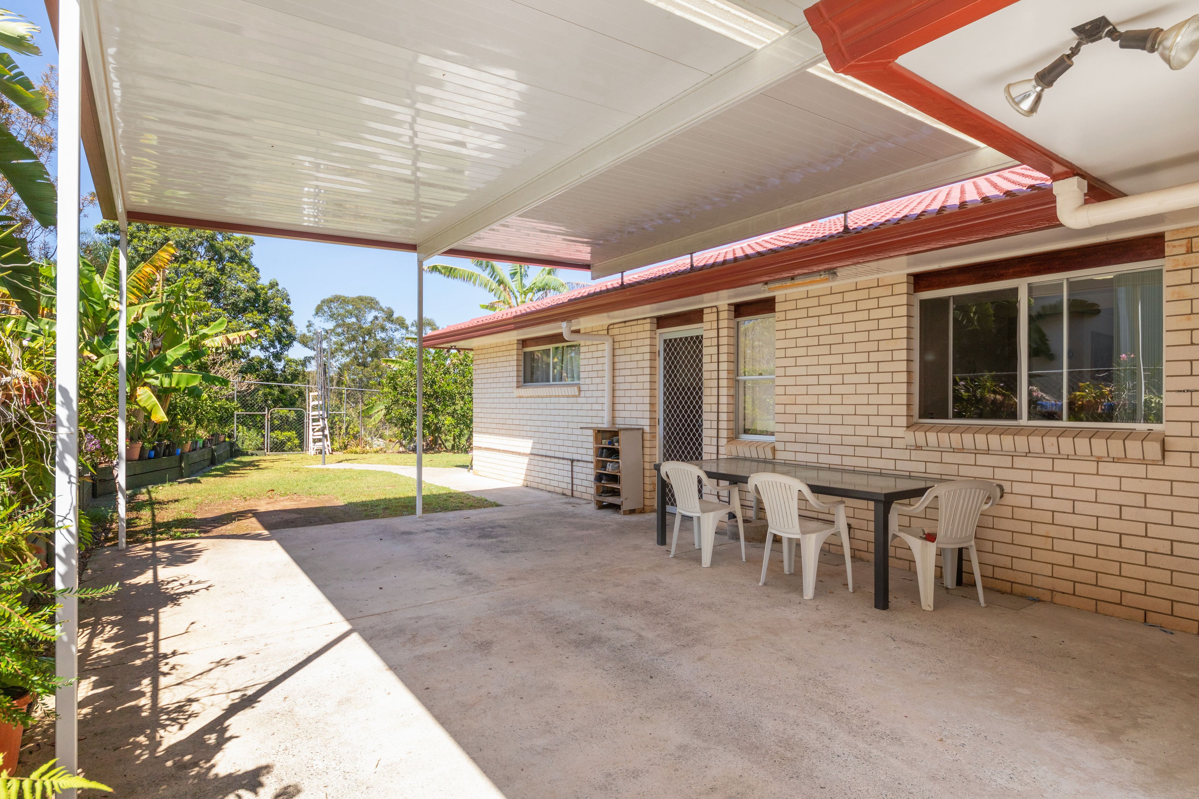 32 Murray Crescent, Nambour QLD 4560