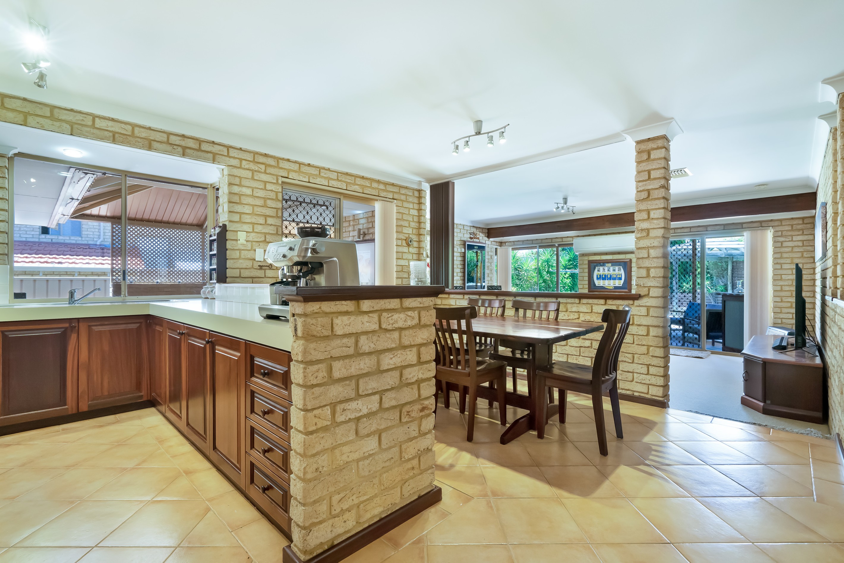 4 Radbourn Street, Marmion, WA 6020