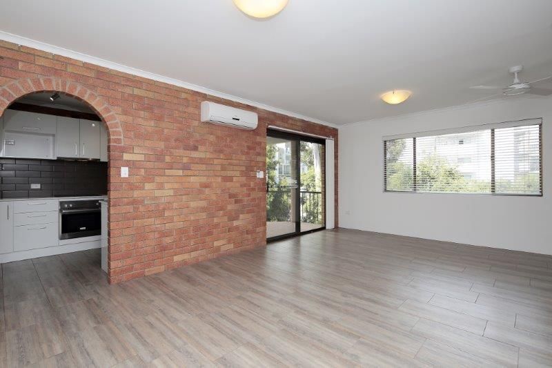 4/37 Alpha Street, Taringa, QLD 4068