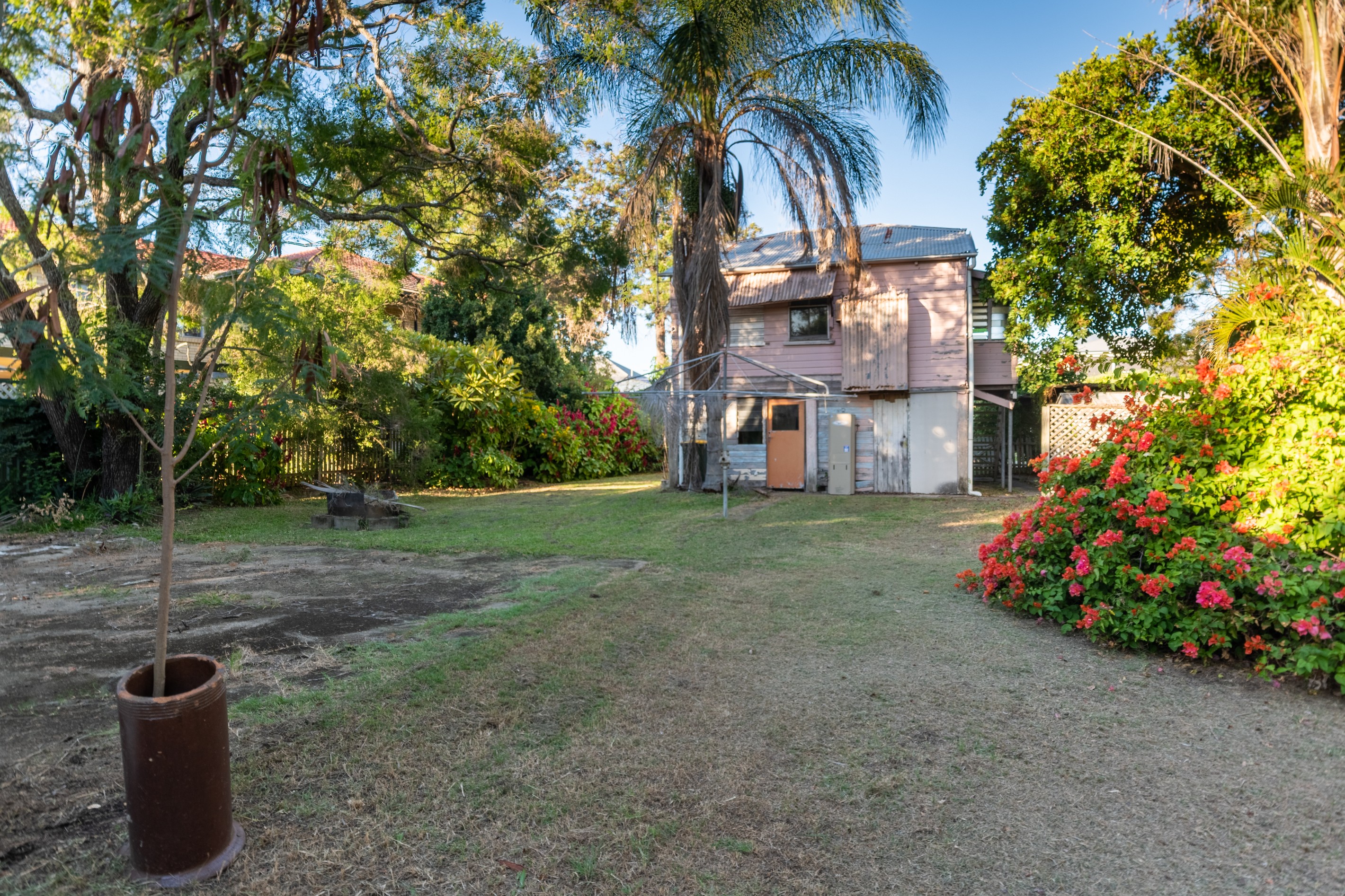 274 Flinders Parade, Sandgate, QLD 4017