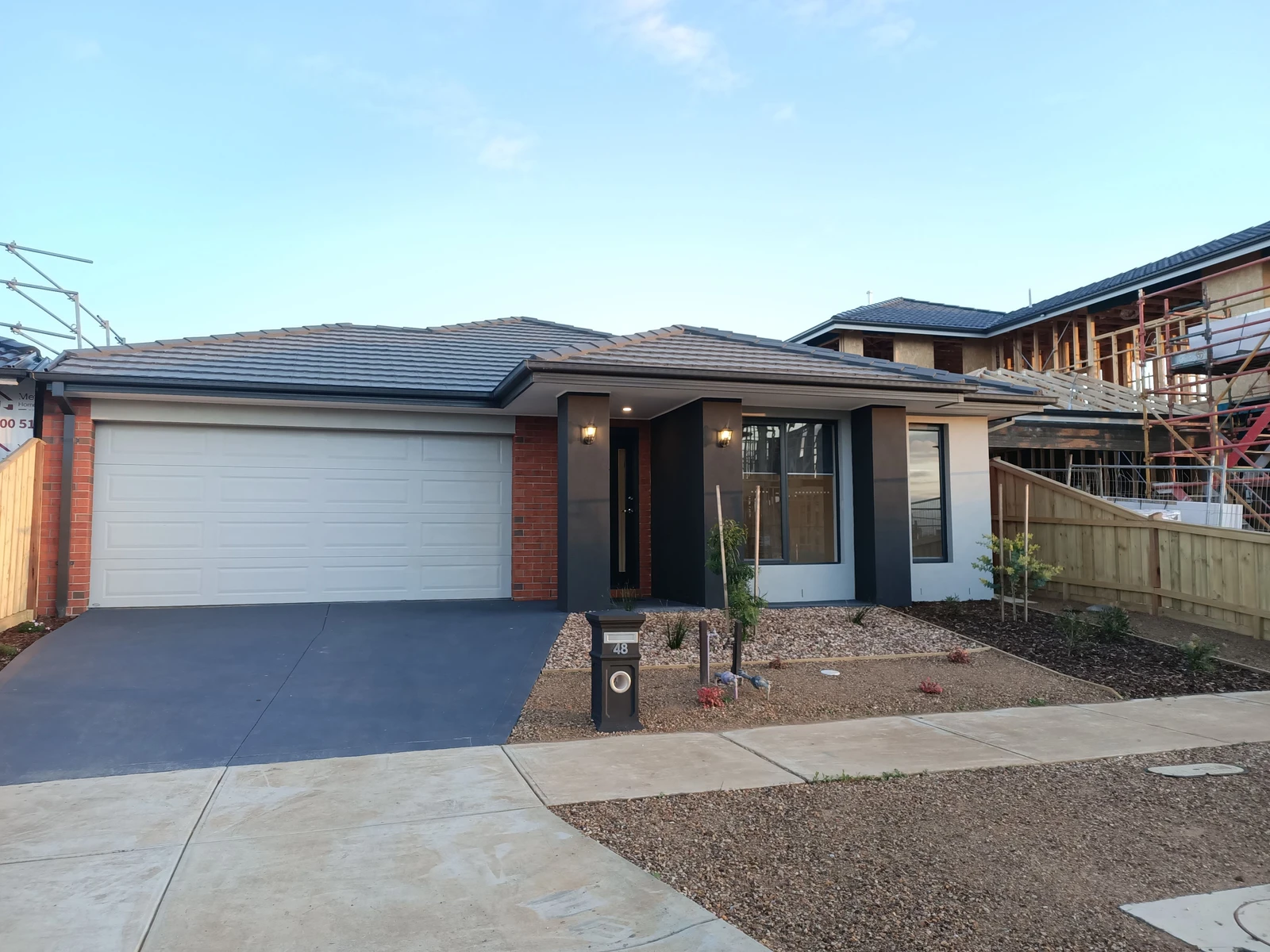 48 Capricorn Road, Truganina, VIC 3029