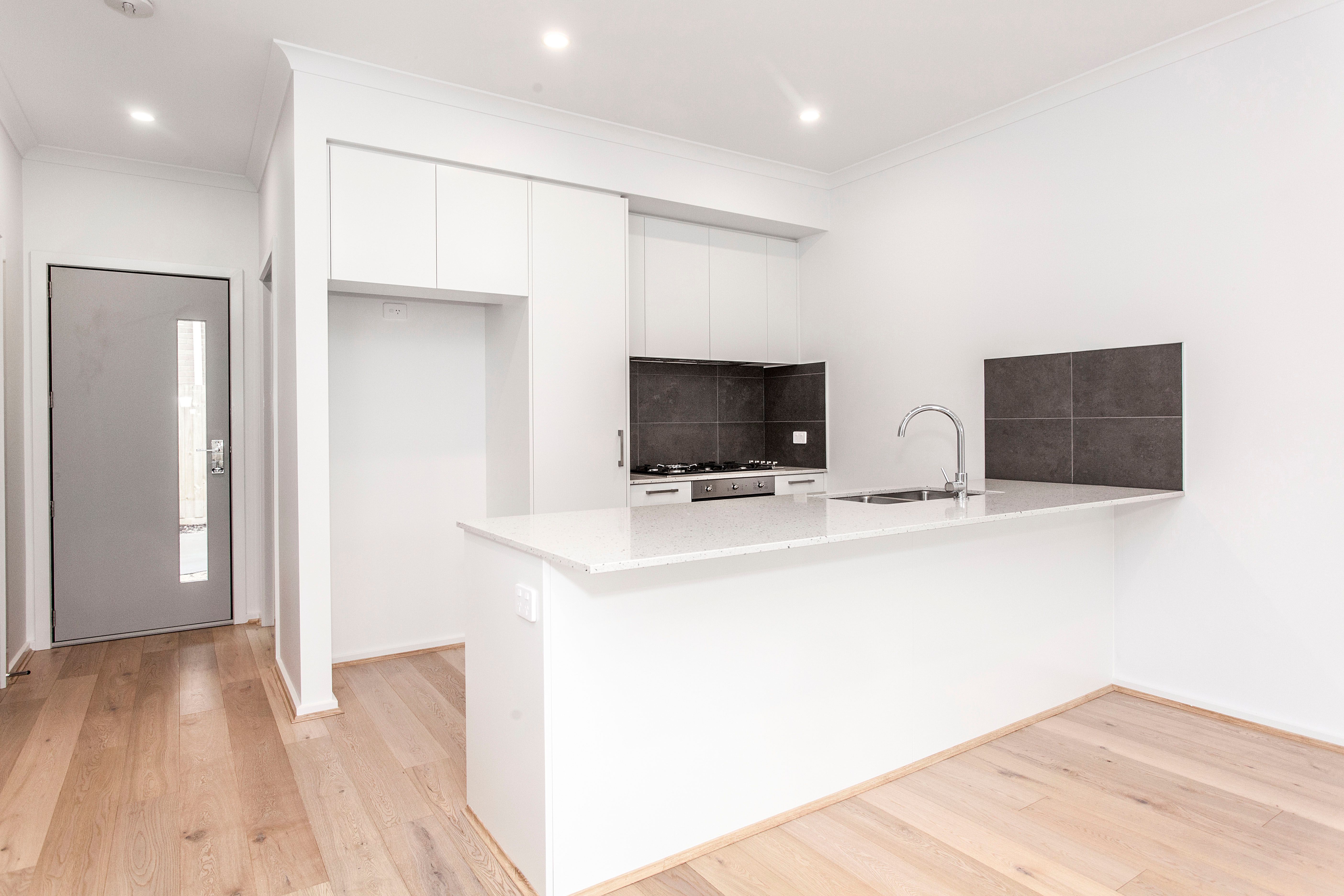 3/10-12 Anzac Street, Carnegie, VIC 3163