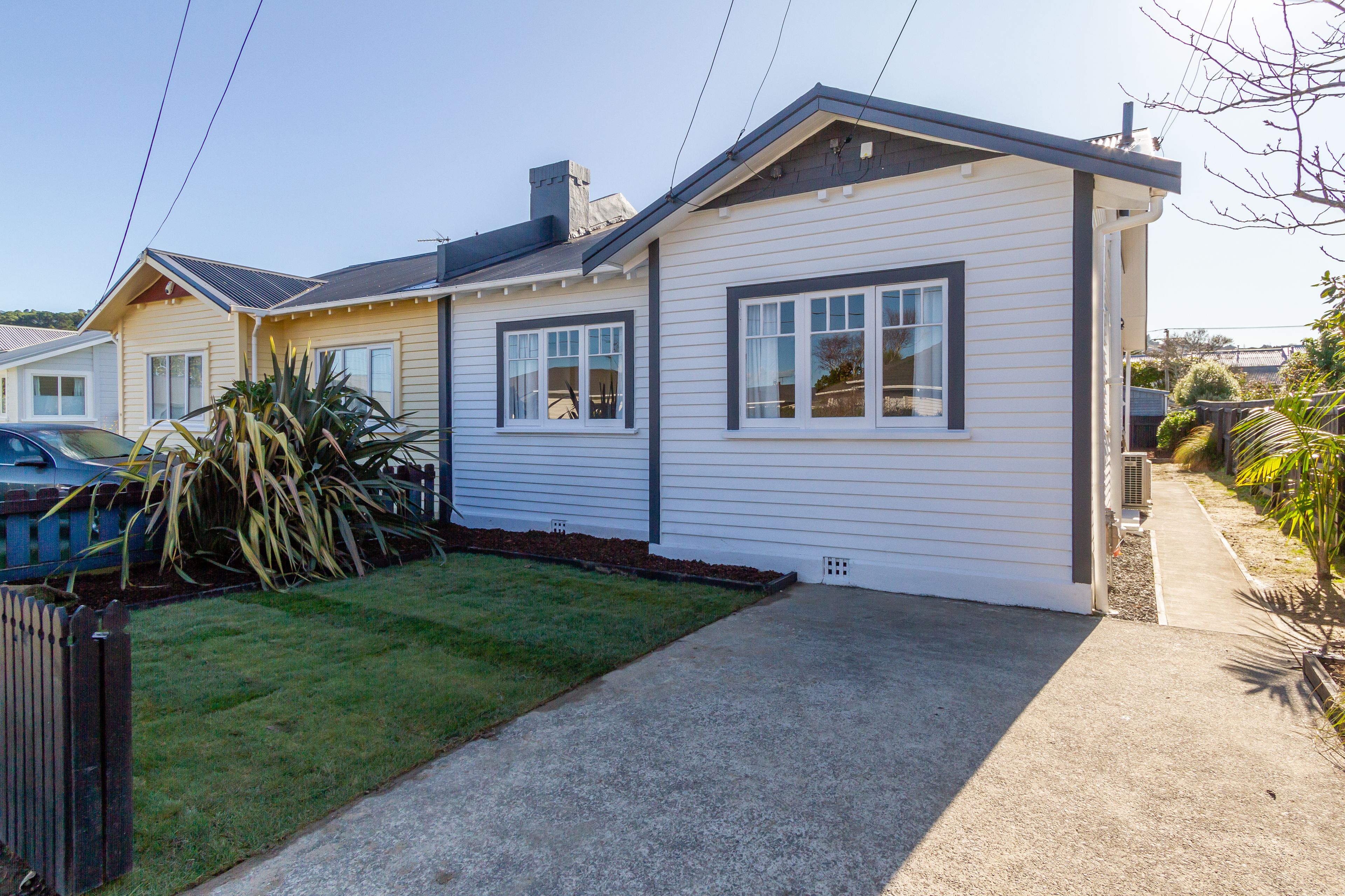 19a Montague Street, Alicetown, Lower Hutt City