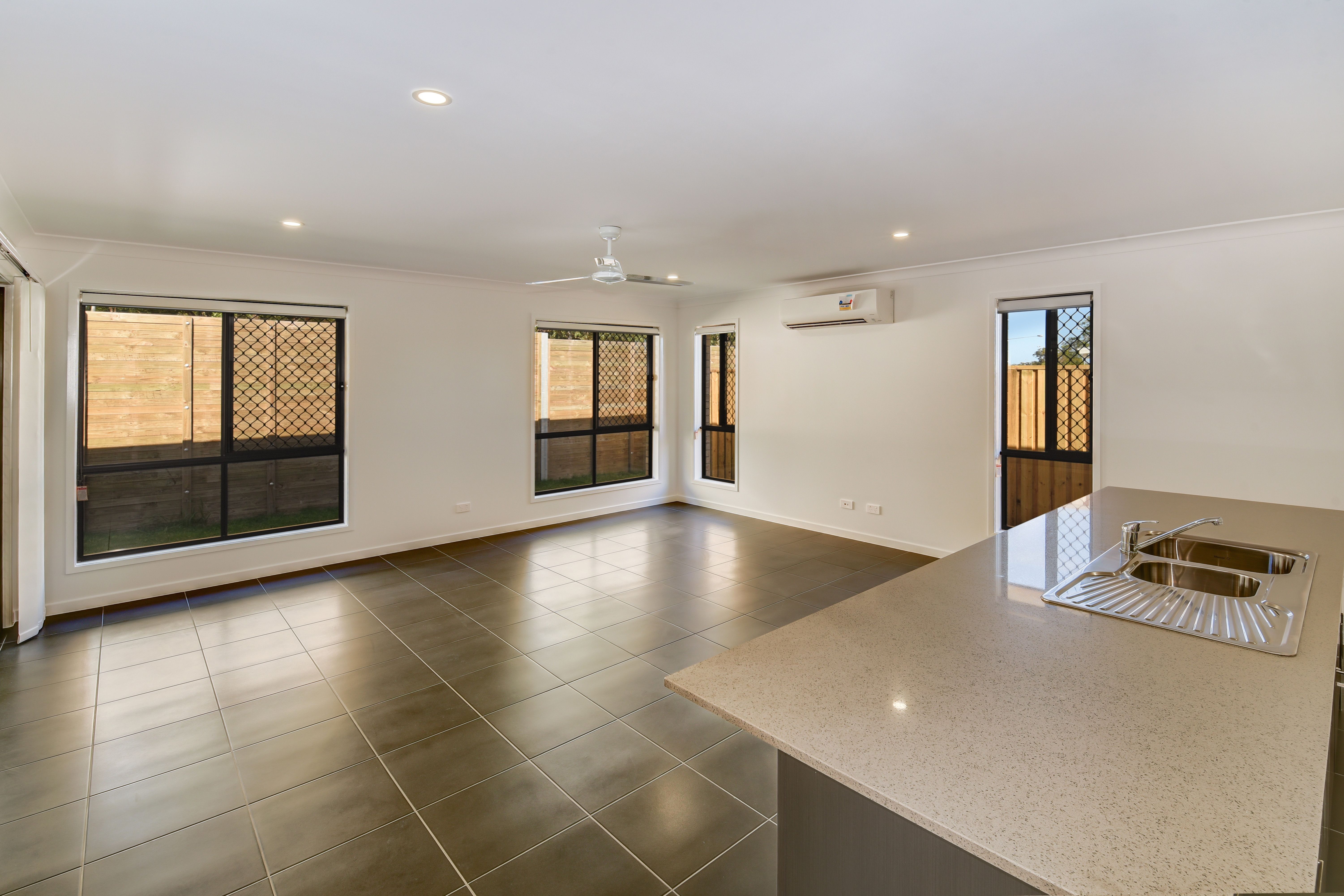 126 Old Emu Mountain Road, Peregian Beach, QLD 4573