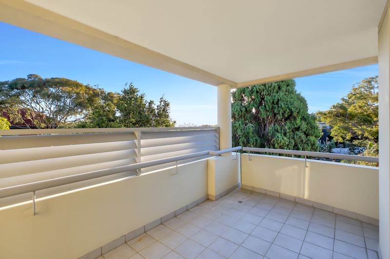 9/566 Old South Head Road, Rose Bay, NSW 2029