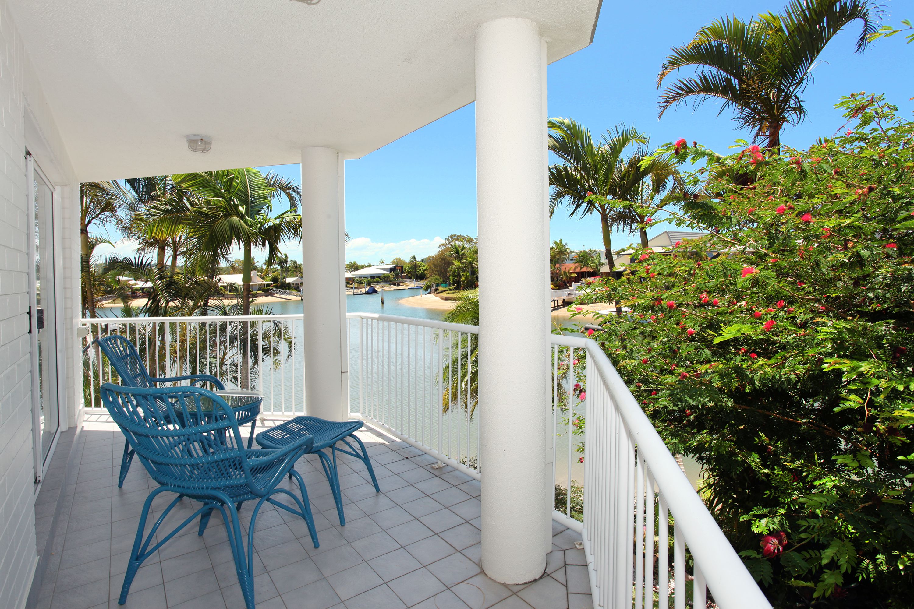 7/10 Kyamba Court, Mooloolaba, QLD 4557