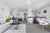 1/32 Coombe Avenue photo 5