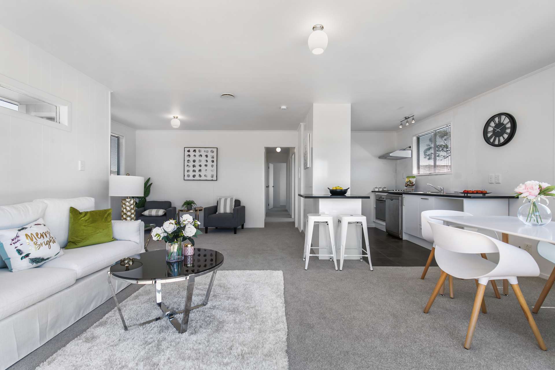 1/32 Coombe Avenue photo 5