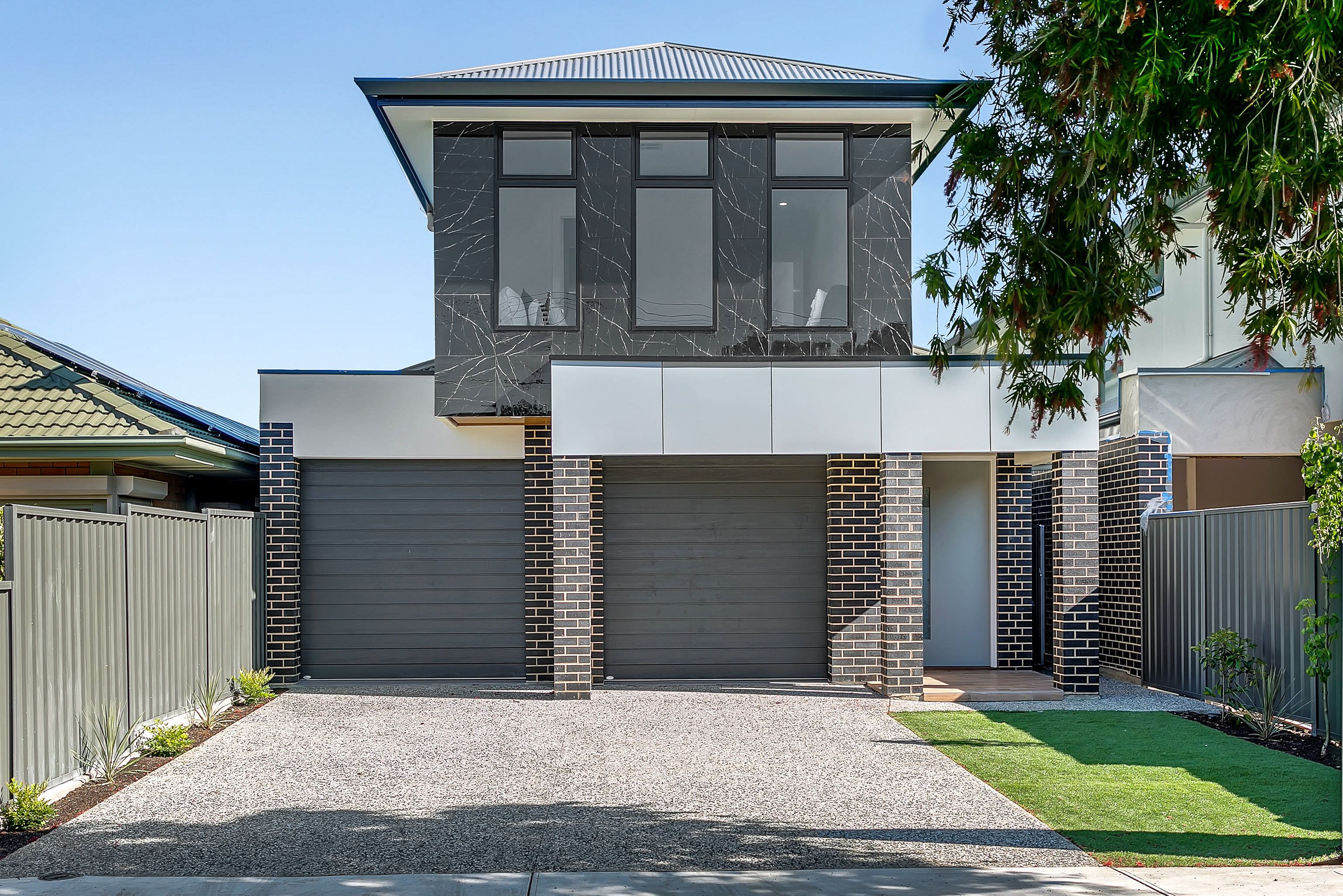 19A Hurtle Street, Underdale SA 5032