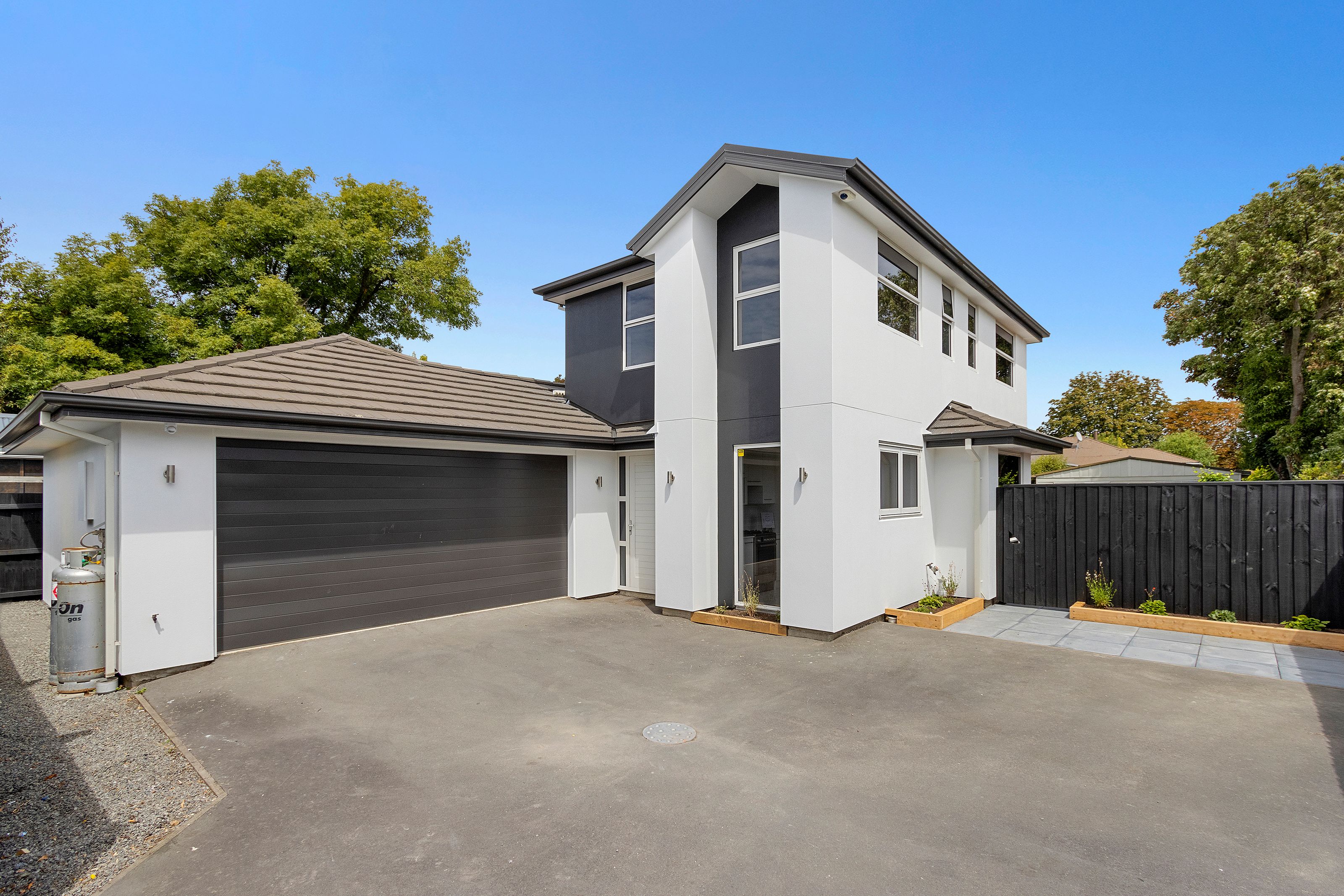 227a Cranford Street, St Albans, Christchurch City