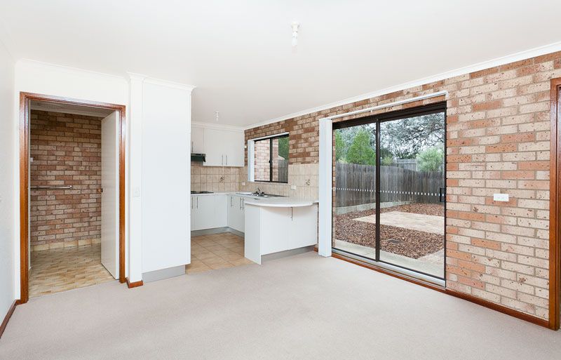 14/19 Barlow Street, Scullin, ACT 2614