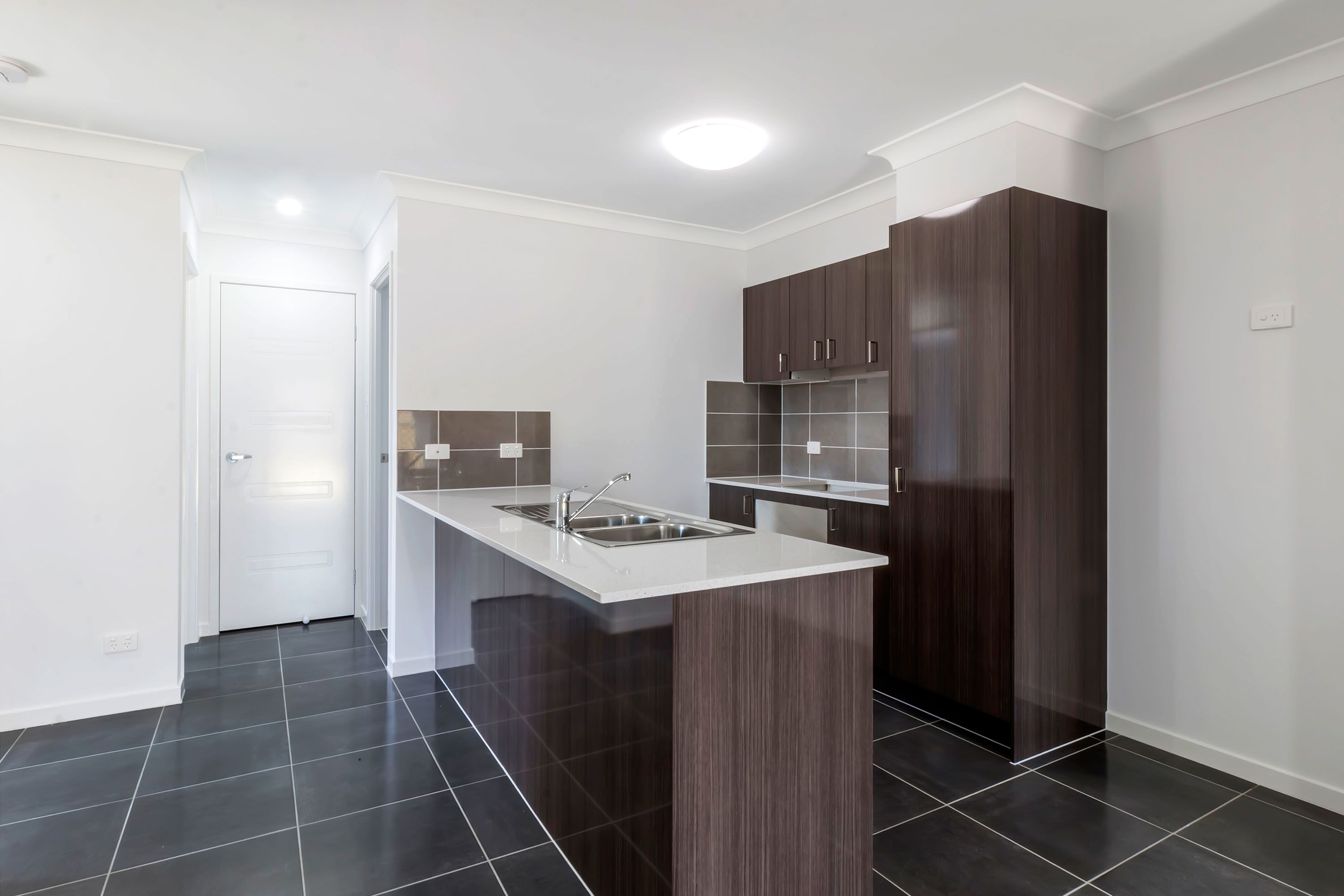 2/3 Brittany Court, Gleneagle, QLD 4285
