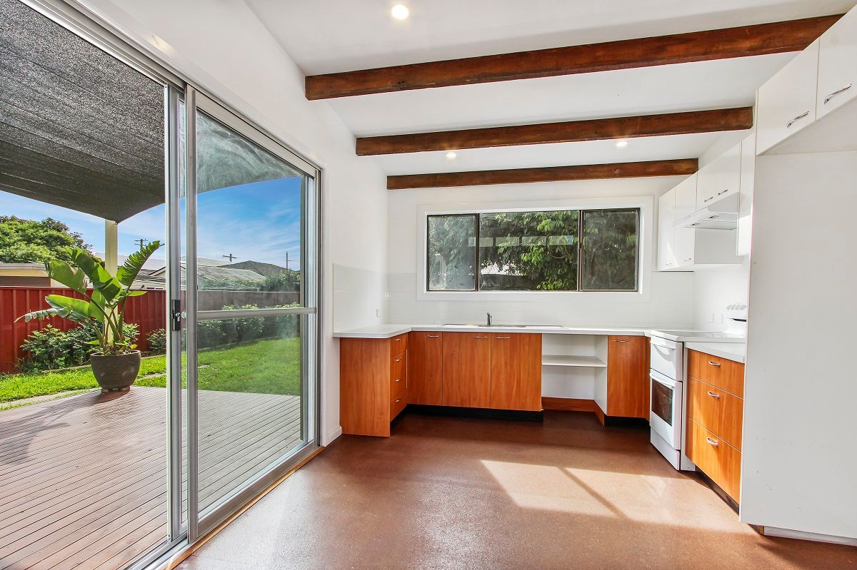 32 Sunnyside Steret, Mayfield, NSW 2304