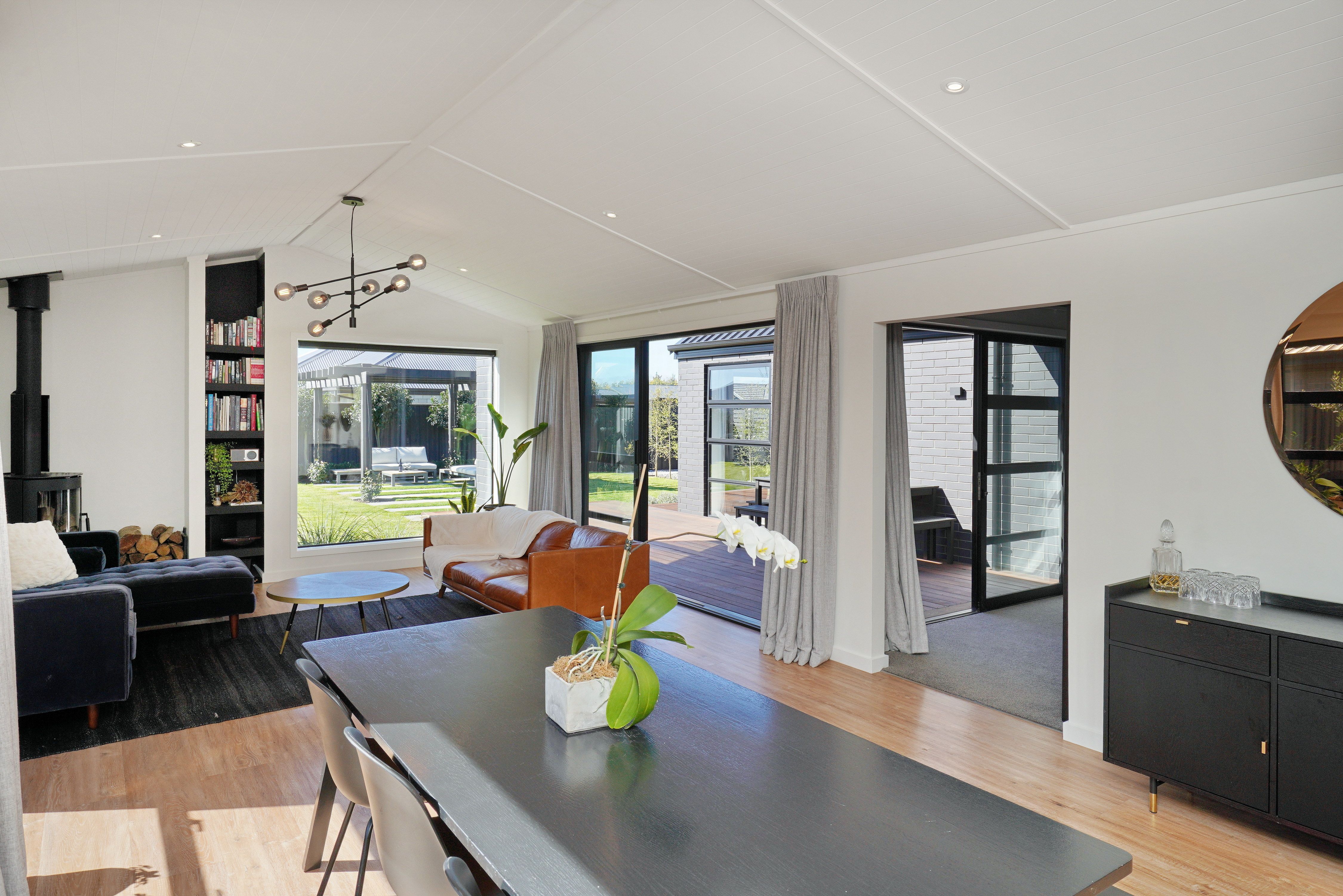 25 Hungerford Drive, Rolleston, Selwyn District