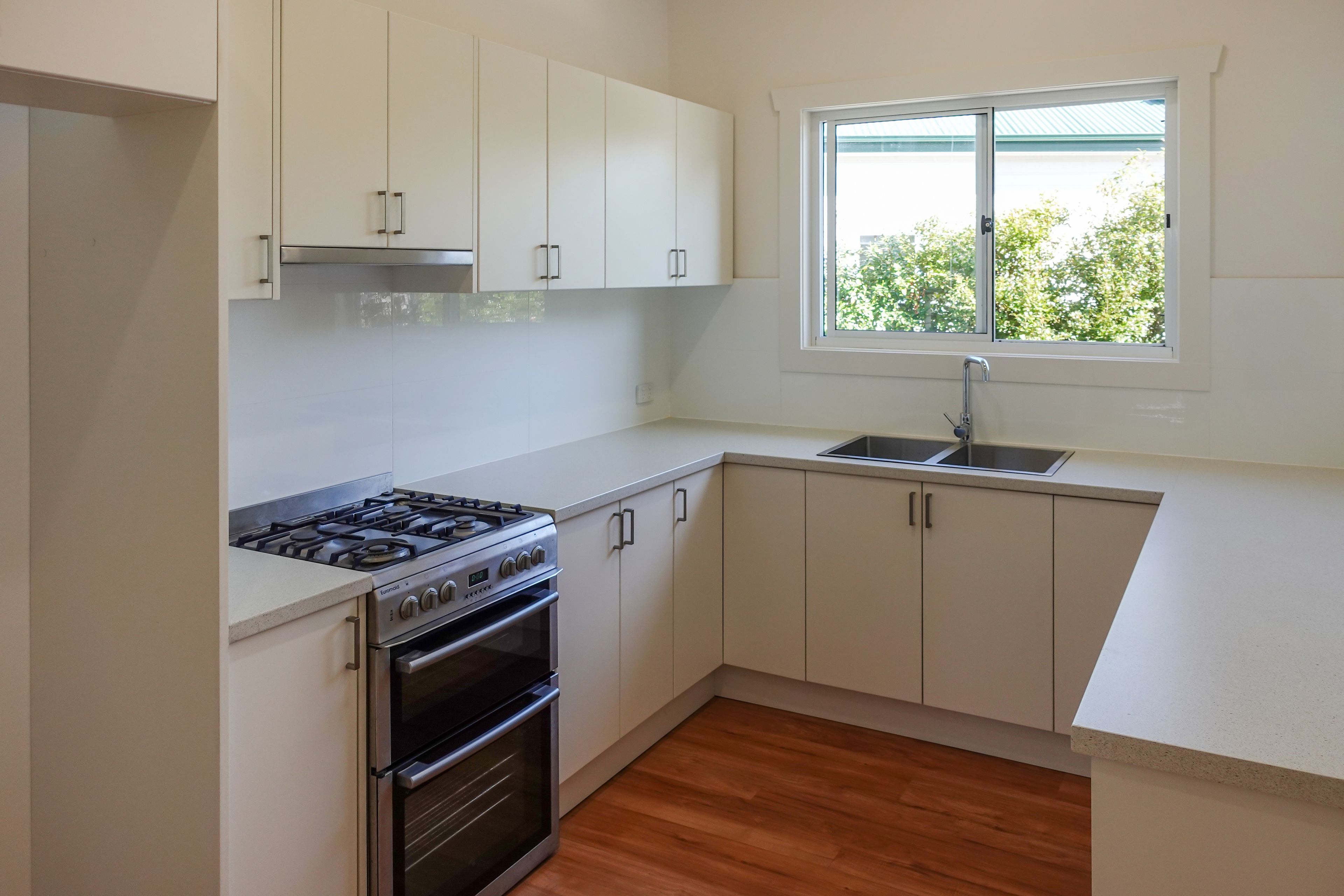 16 Bayview Avenue, Blackalls Park, NSW 2283