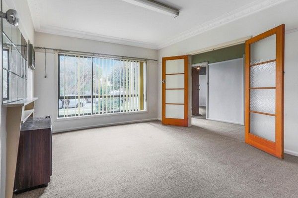 1/3 Purdy Avenue, Dandenong, VIC 3175
