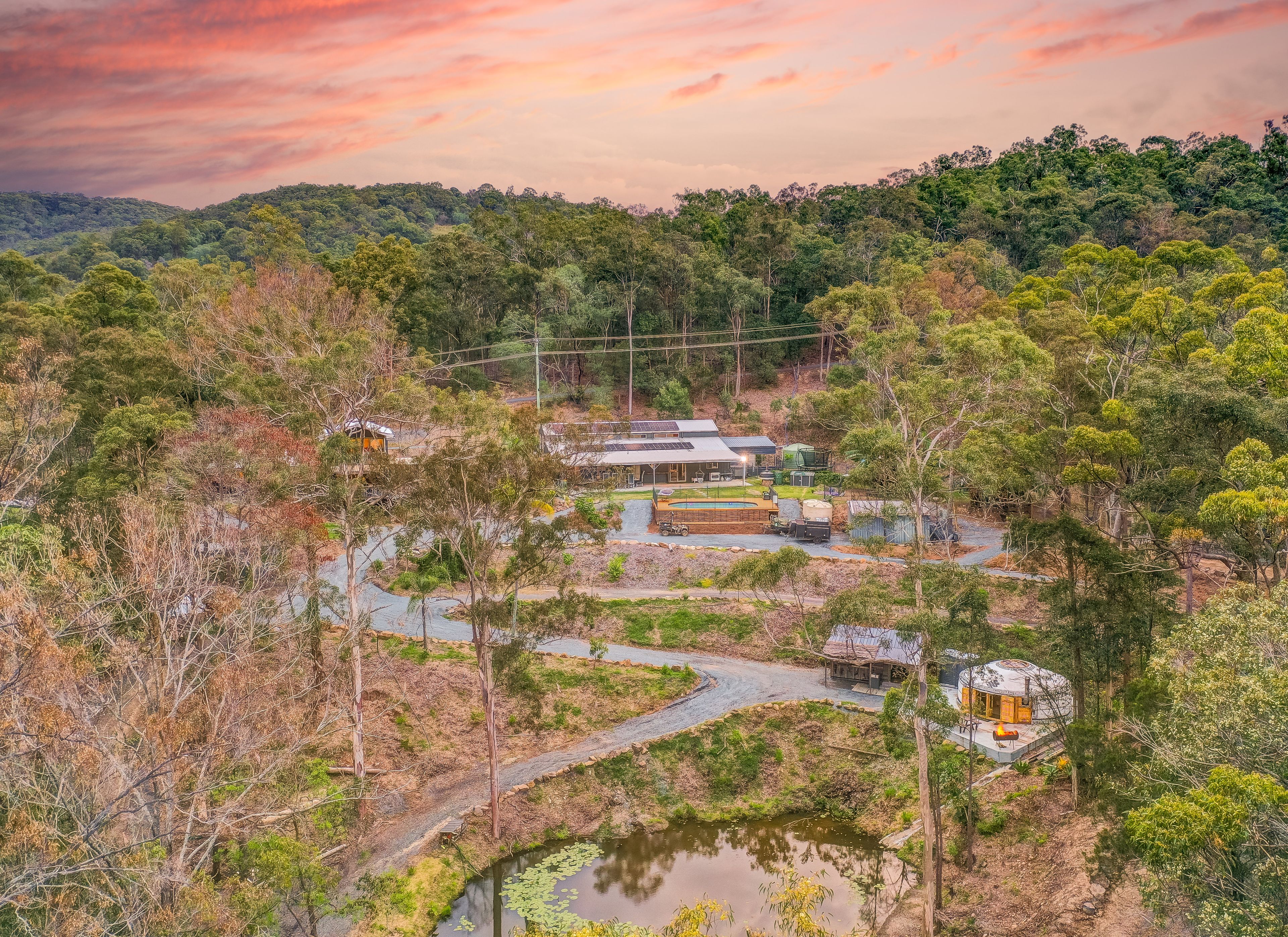 33 Sunpeaks Court, Upper Coomera, QLD 4209