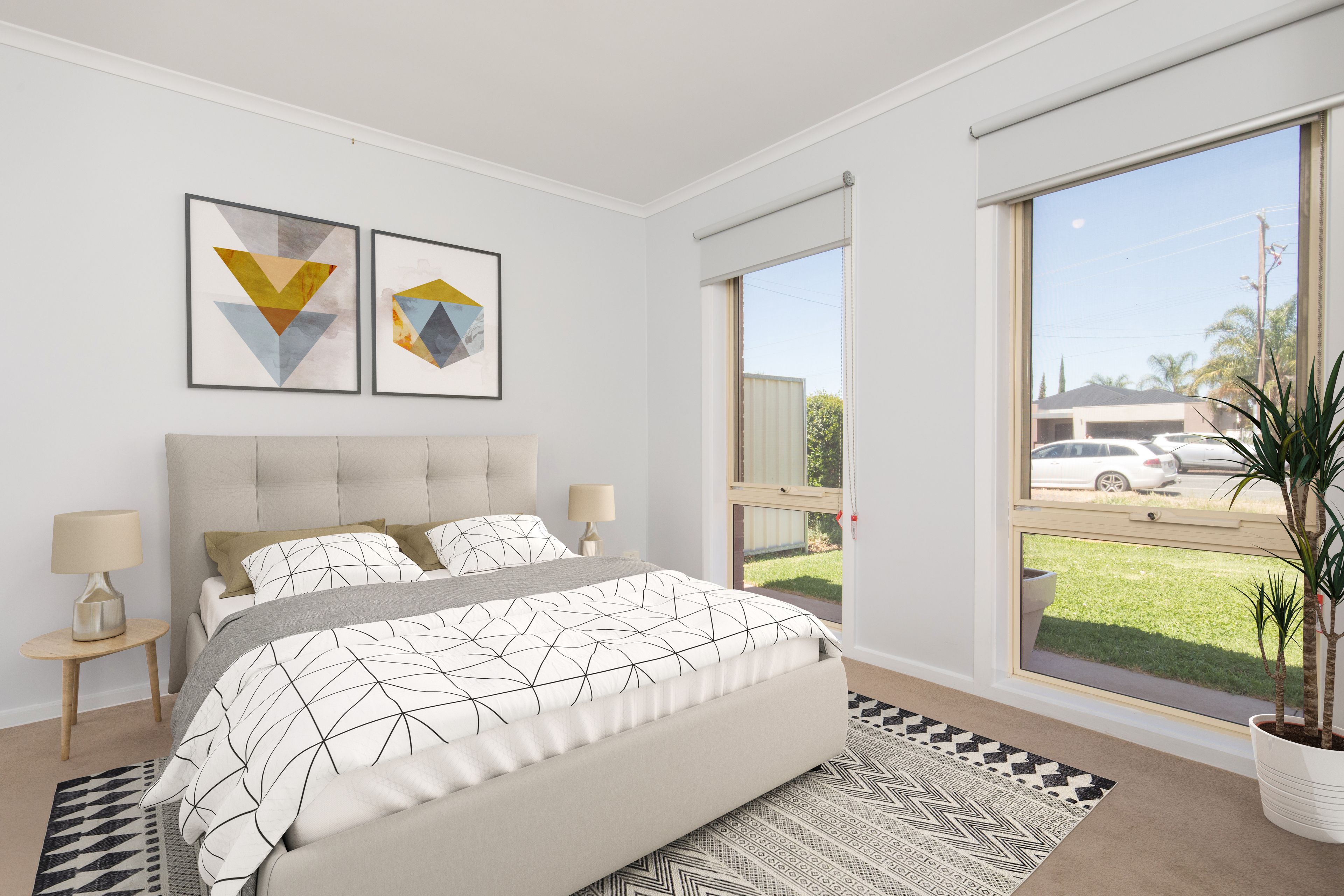 603 San Mateo Avenue, Mildura, VIC 3500