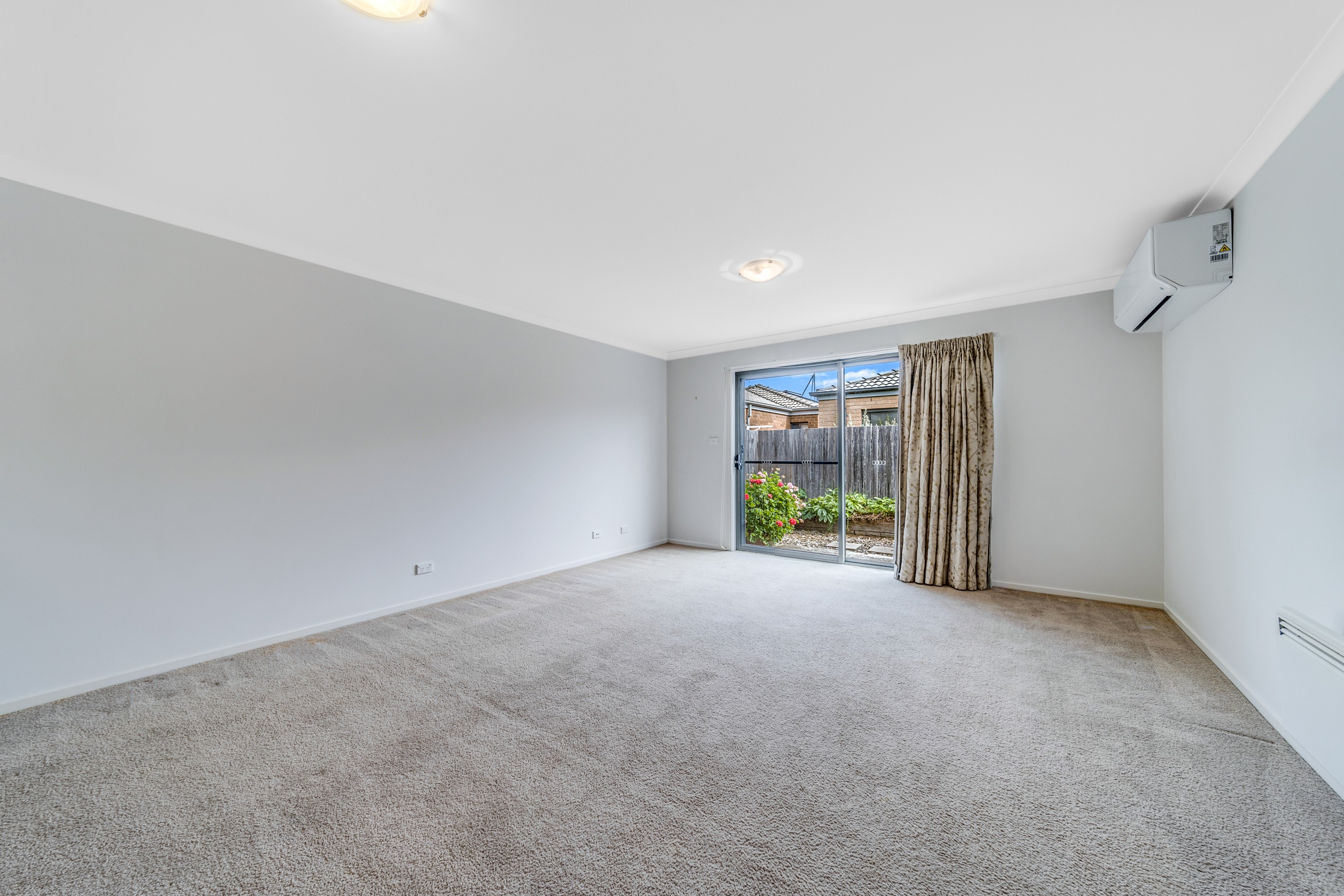 66 Tay Street, Watson, ACT 2602