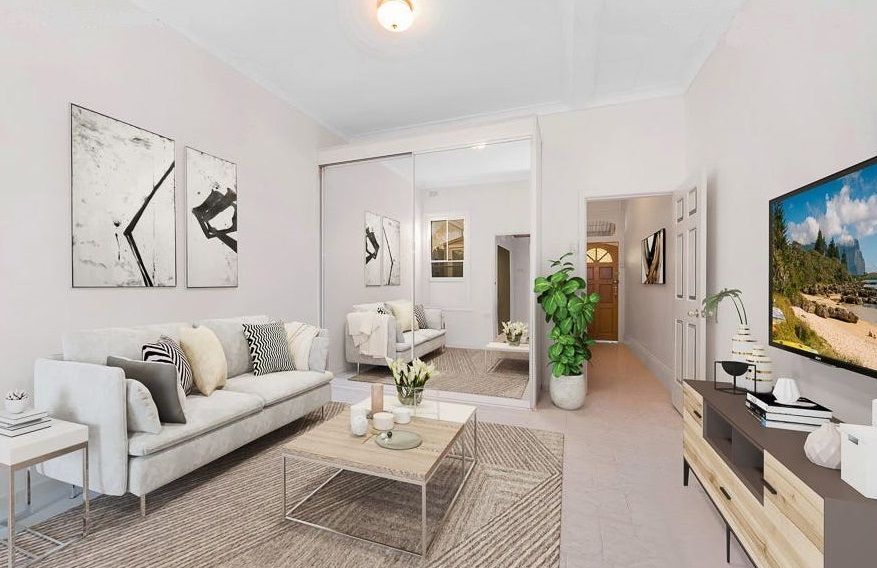 24 Ferndale Street, Newtown, NSW 2042