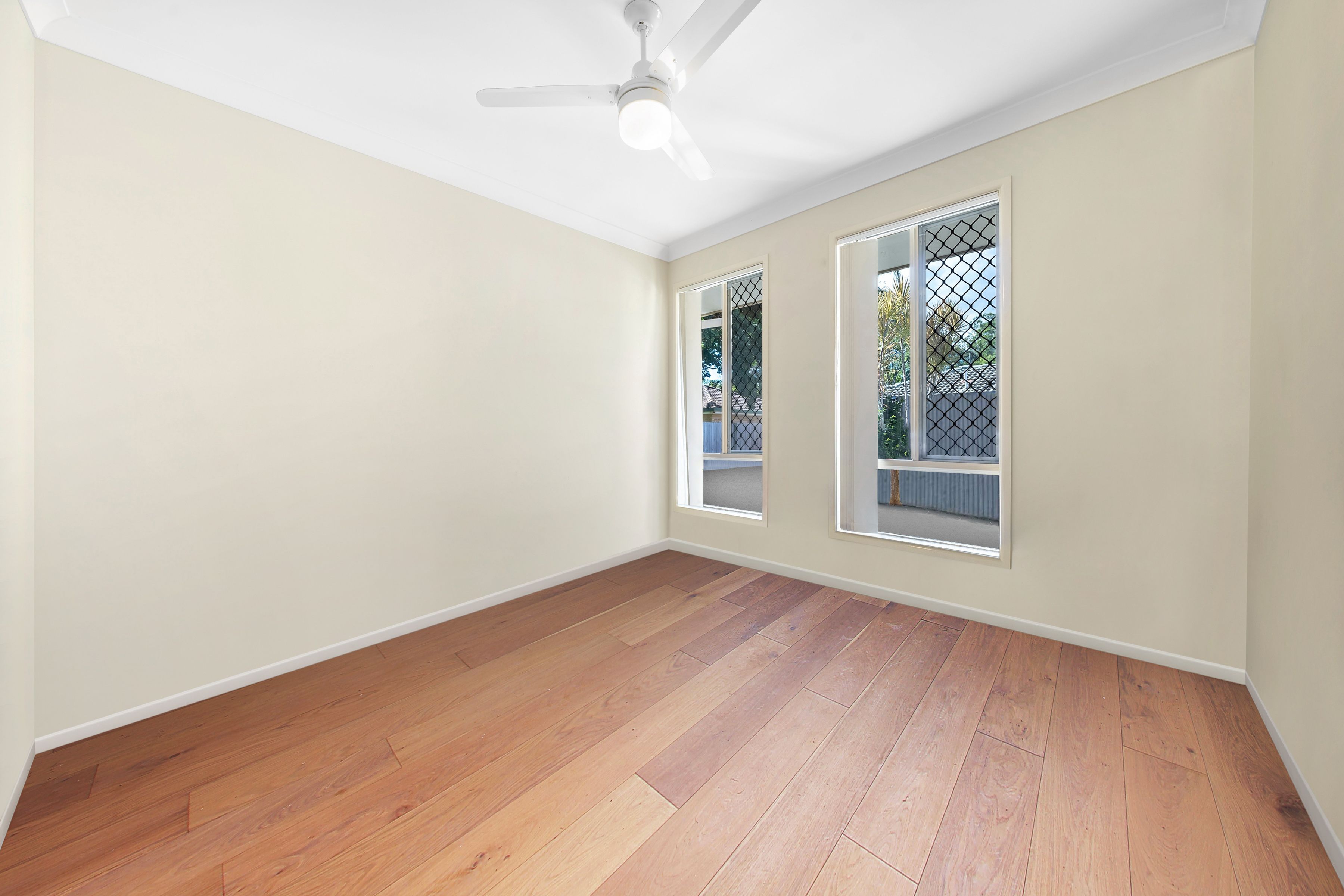 21 Melwood Street, Eagleby, QLD 4207