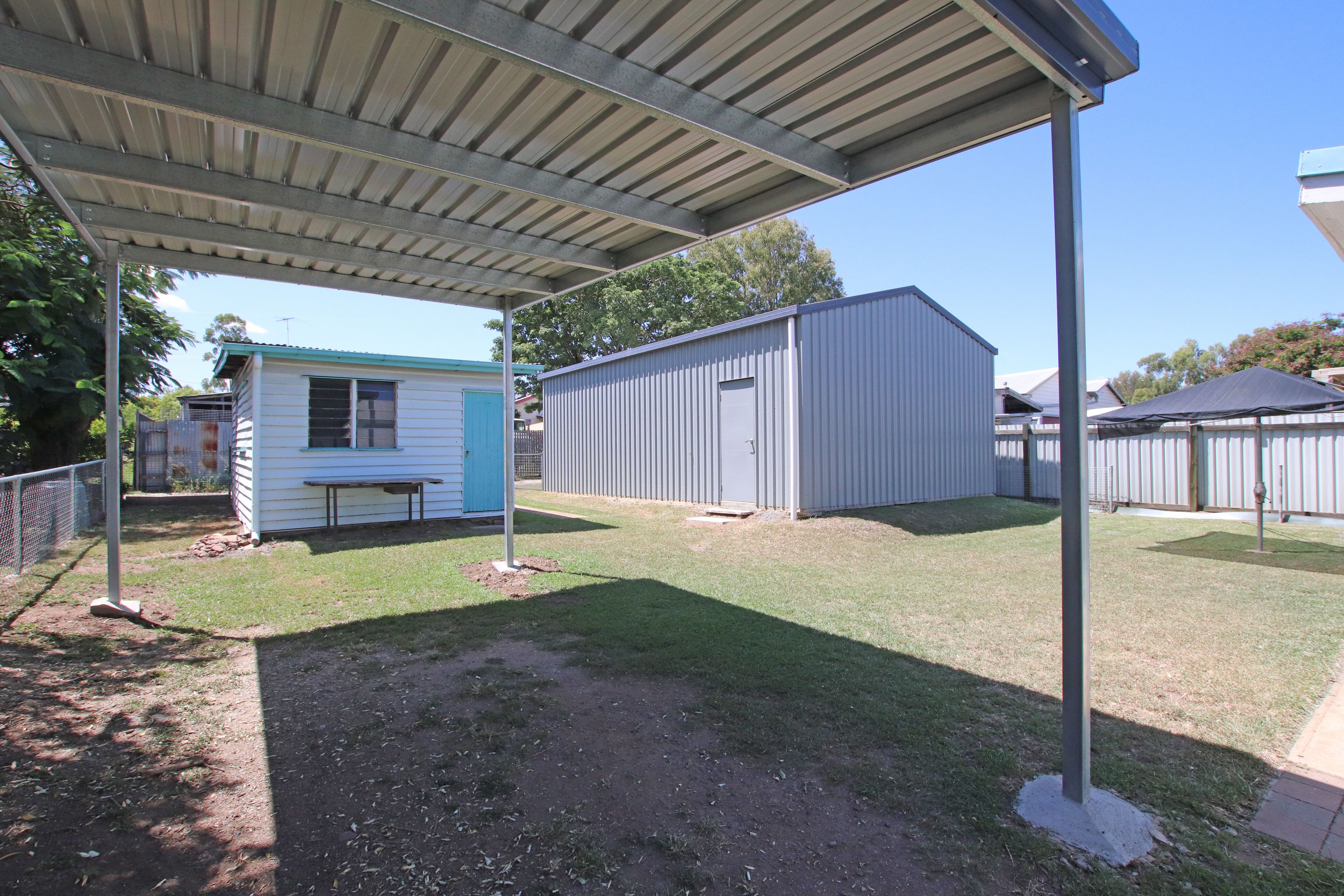 88 Grevillea Street, Biloela, QLD 4715