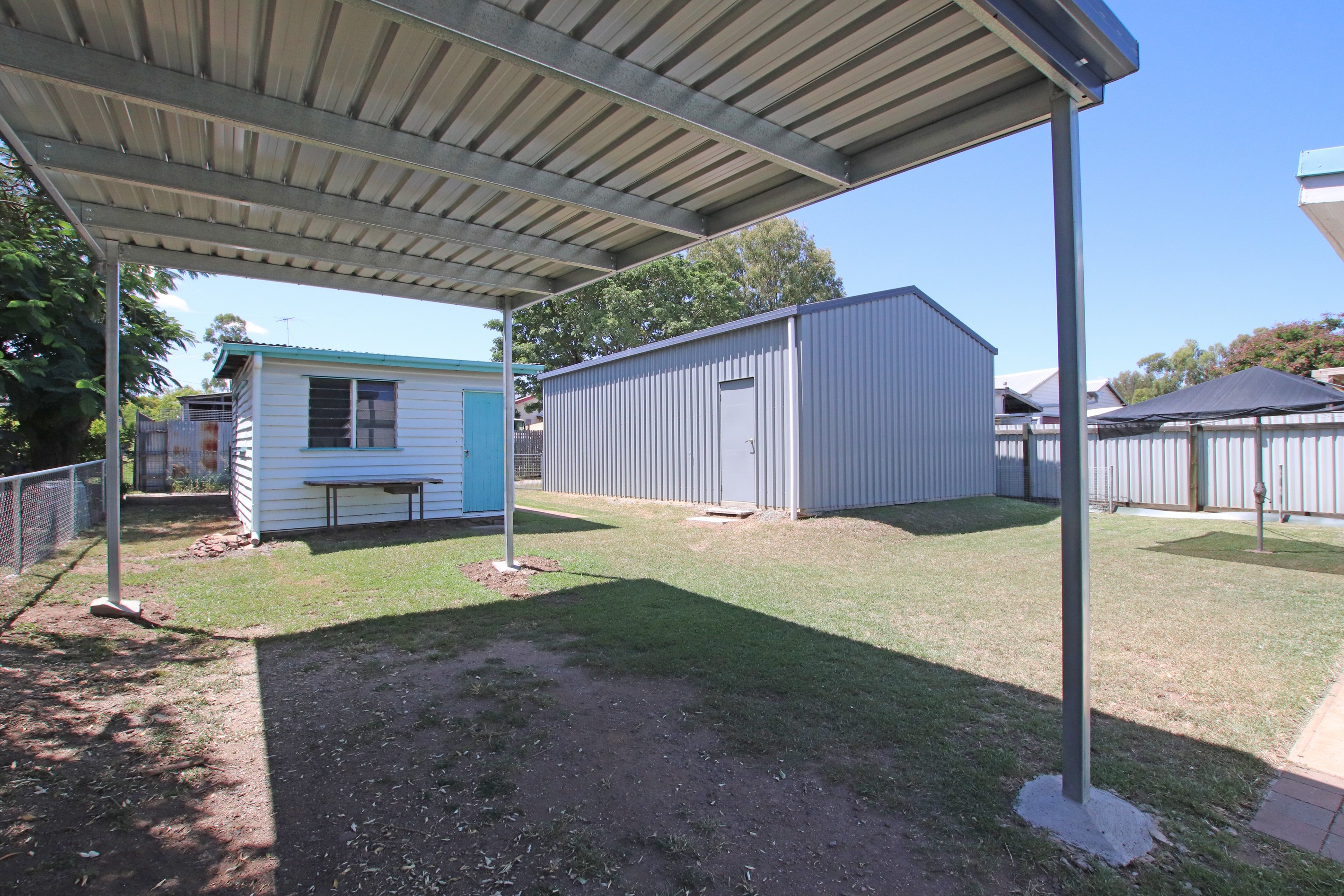 88 Grevillea Street, Biloela, QLD 4715