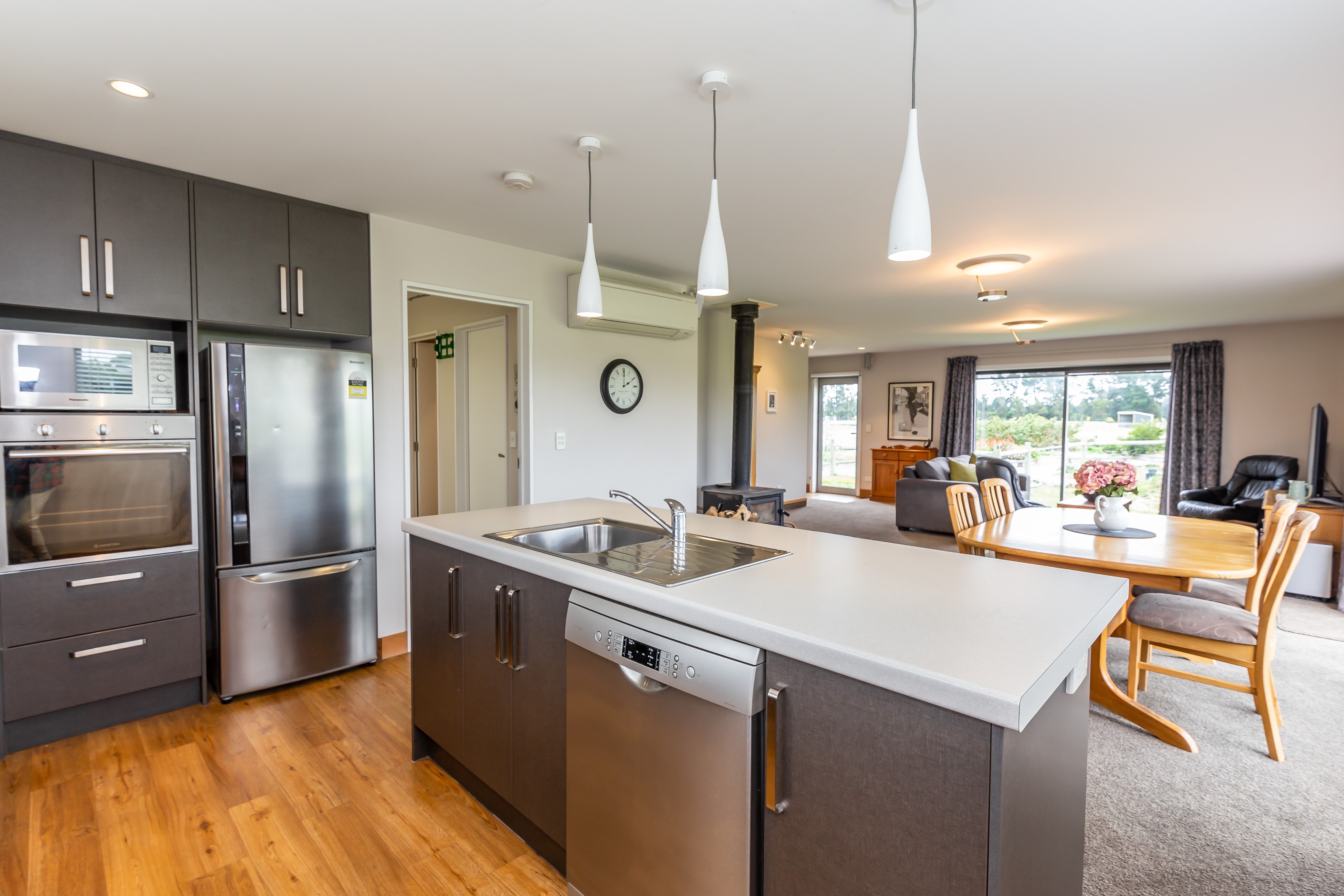215 Wards Road, Rolleston, Selwyn District