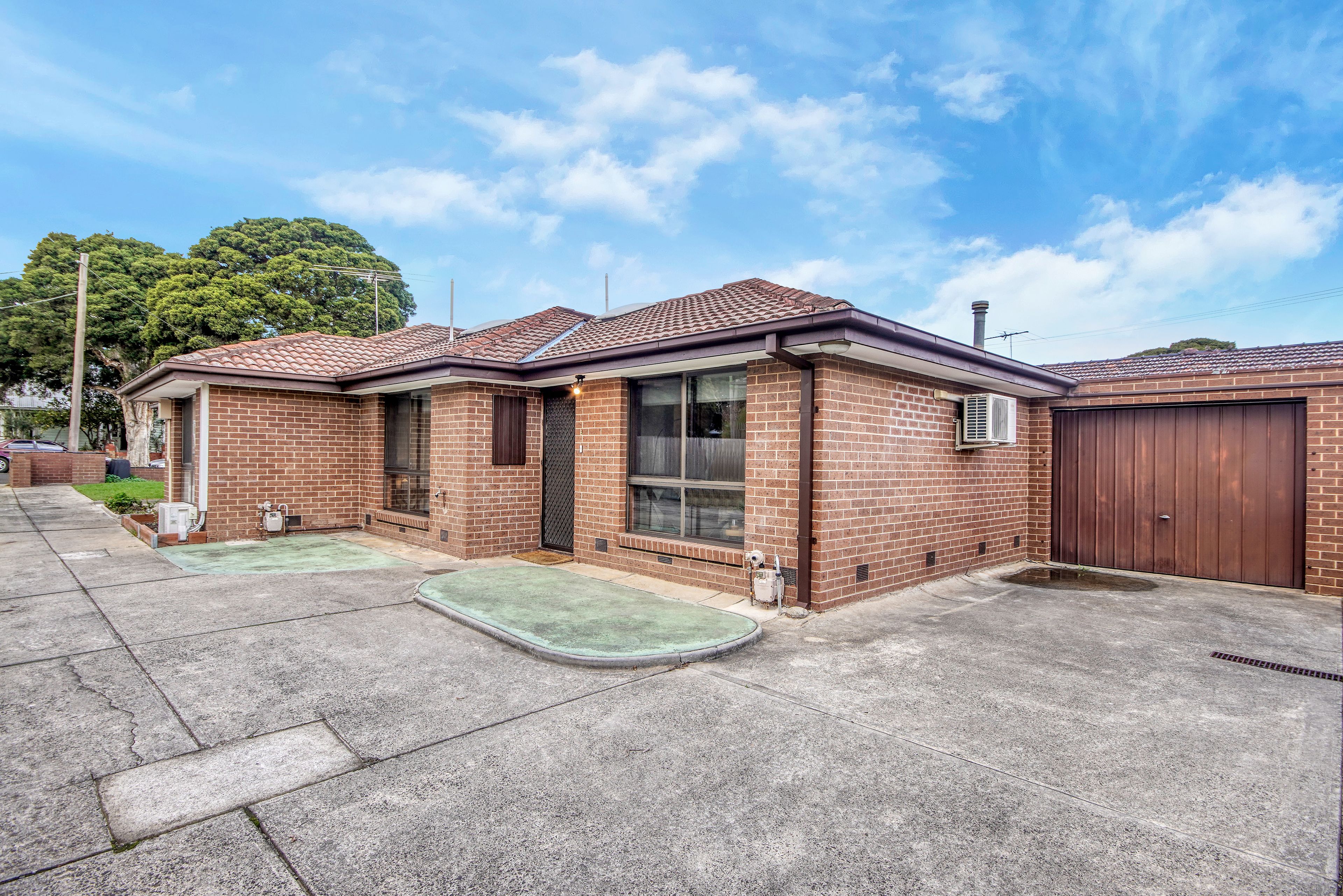 3 West Street, Preston VIC 3072