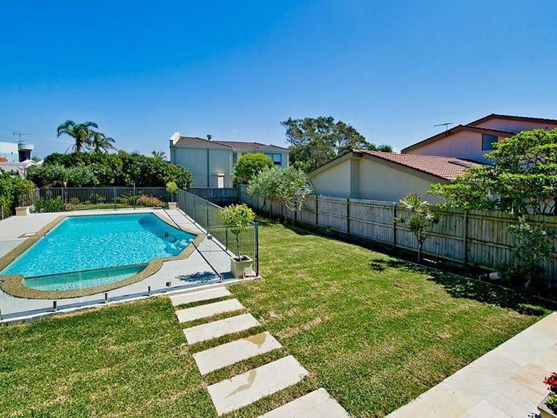 246 Old South Head Road, Vaucluse, NSW 2030